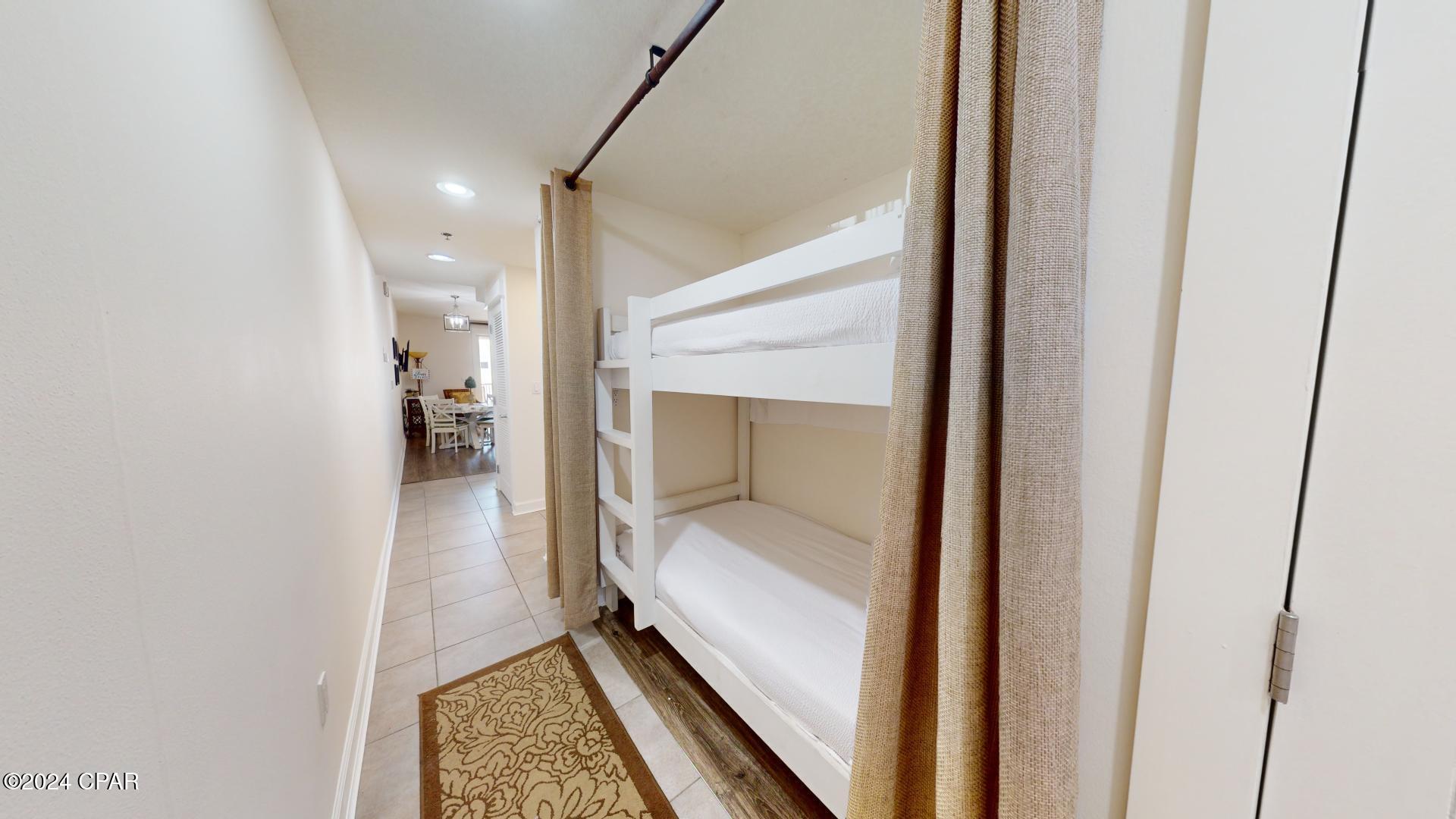 11800 Front Beach Road #2-1003, Panama City Beach, Florida image 12