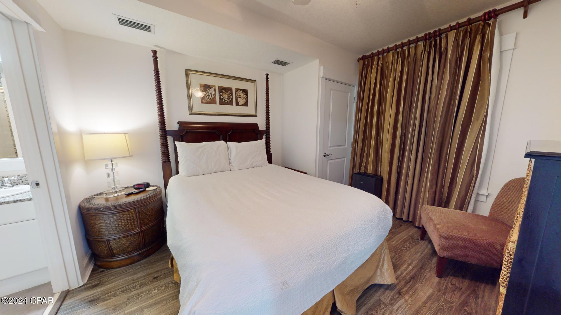 11800 Front Beach Road #2-1003, Panama City Beach, Florida image 15