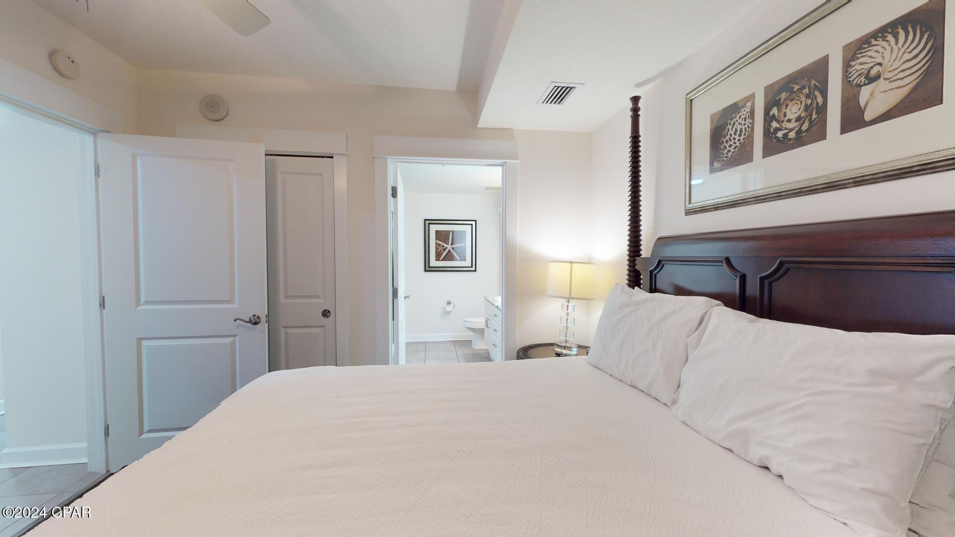 11800 Front Beach Road #2-1003, Panama City Beach, Florida image 17