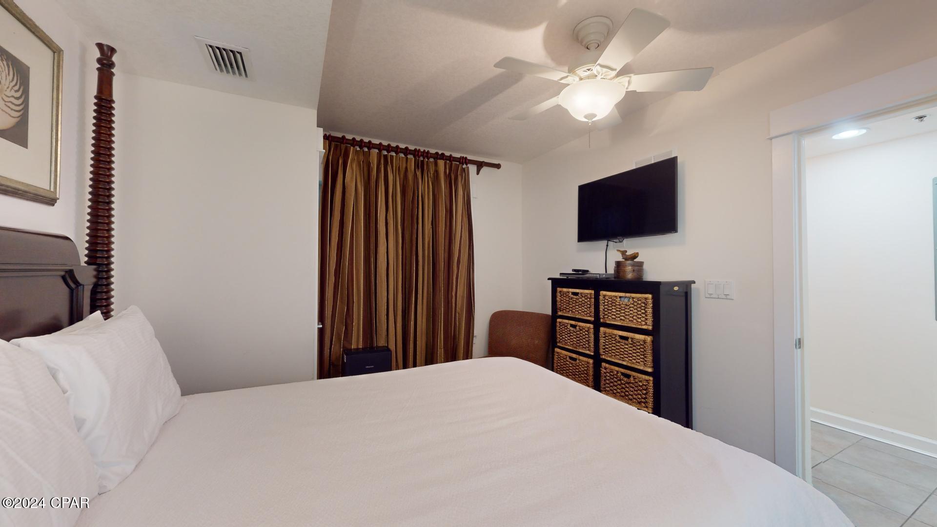 11800 Front Beach Road #2-1003, Panama City Beach, Florida image 18
