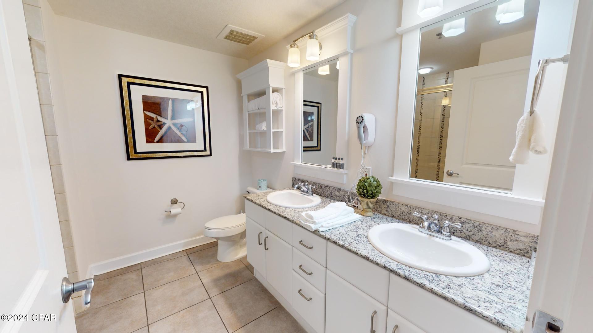 11800 Front Beach Road #2-1003, Panama City Beach, Florida image 19