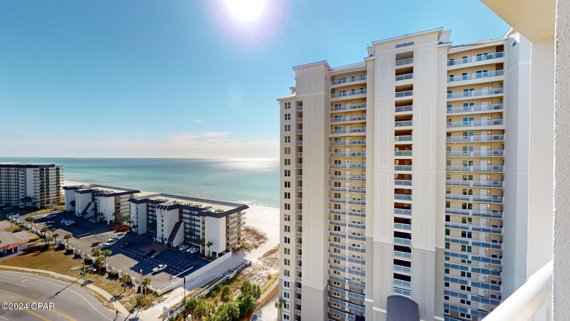 11800 Front Beach Road #2-1003, Panama City Beach, Florida image 2