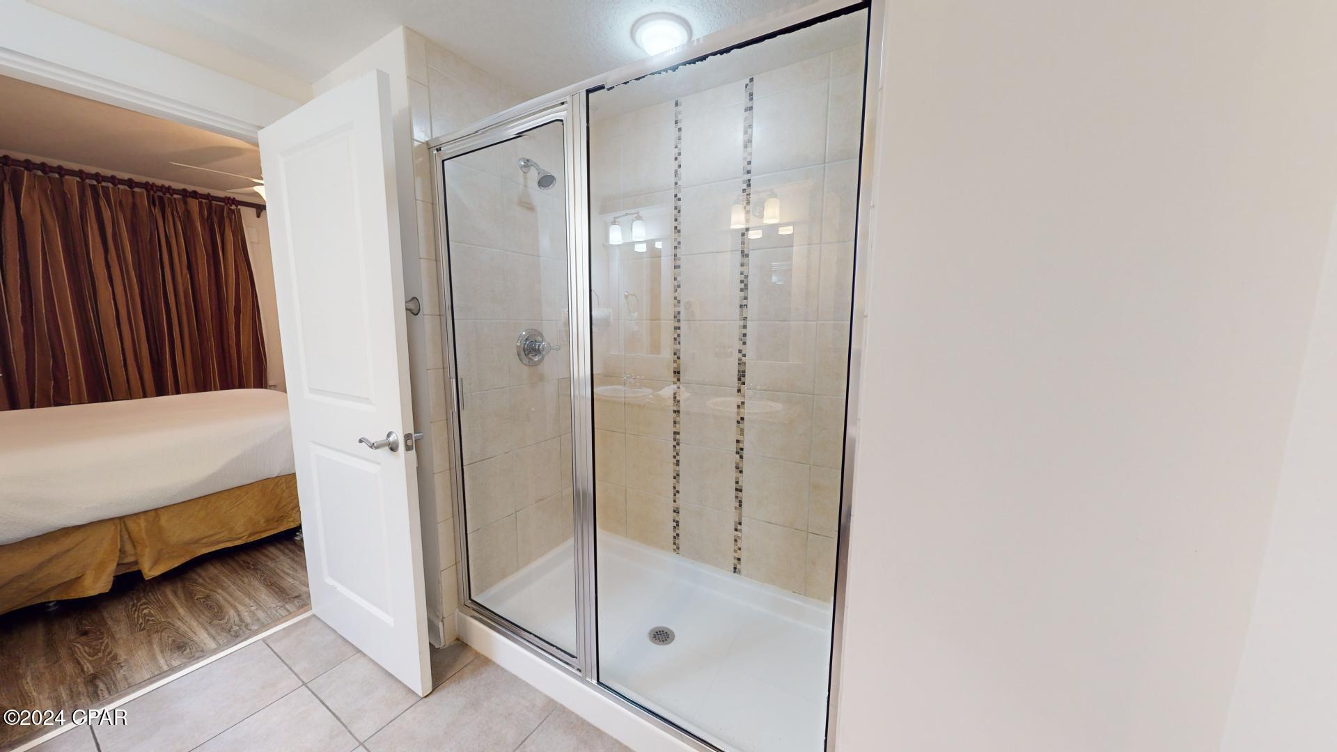 11800 Front Beach Road #2-1003, Panama City Beach, Florida image 21