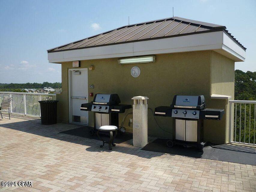 11800 Front Beach Road #2-1003, Panama City Beach, Florida image 32