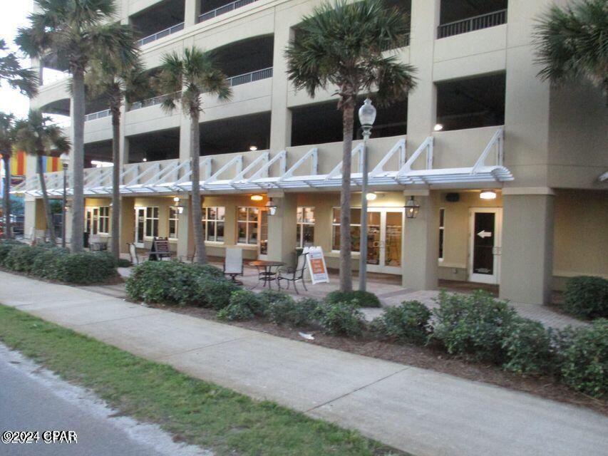 11800 Front Beach Road #2-1003, Panama City Beach, Florida image 36
