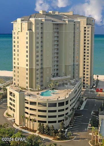 11800 Front Beach Road #2-1003, Panama City Beach, Florida image 37