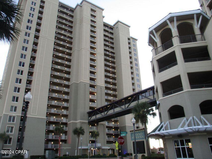 11800 Front Beach Road #2-1003, Panama City Beach, Florida image 38