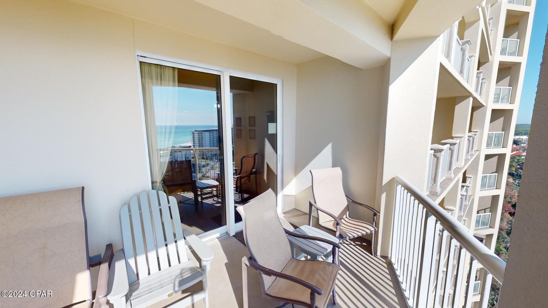 11800 Front Beach Road #2-1003, Panama City Beach, Florida image 4