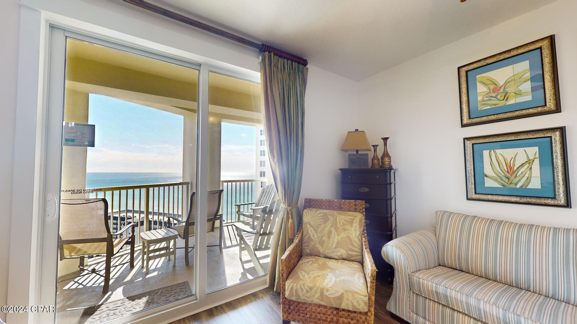 11800 Front Beach Road #2-1003, Panama City Beach, Florida image 5
