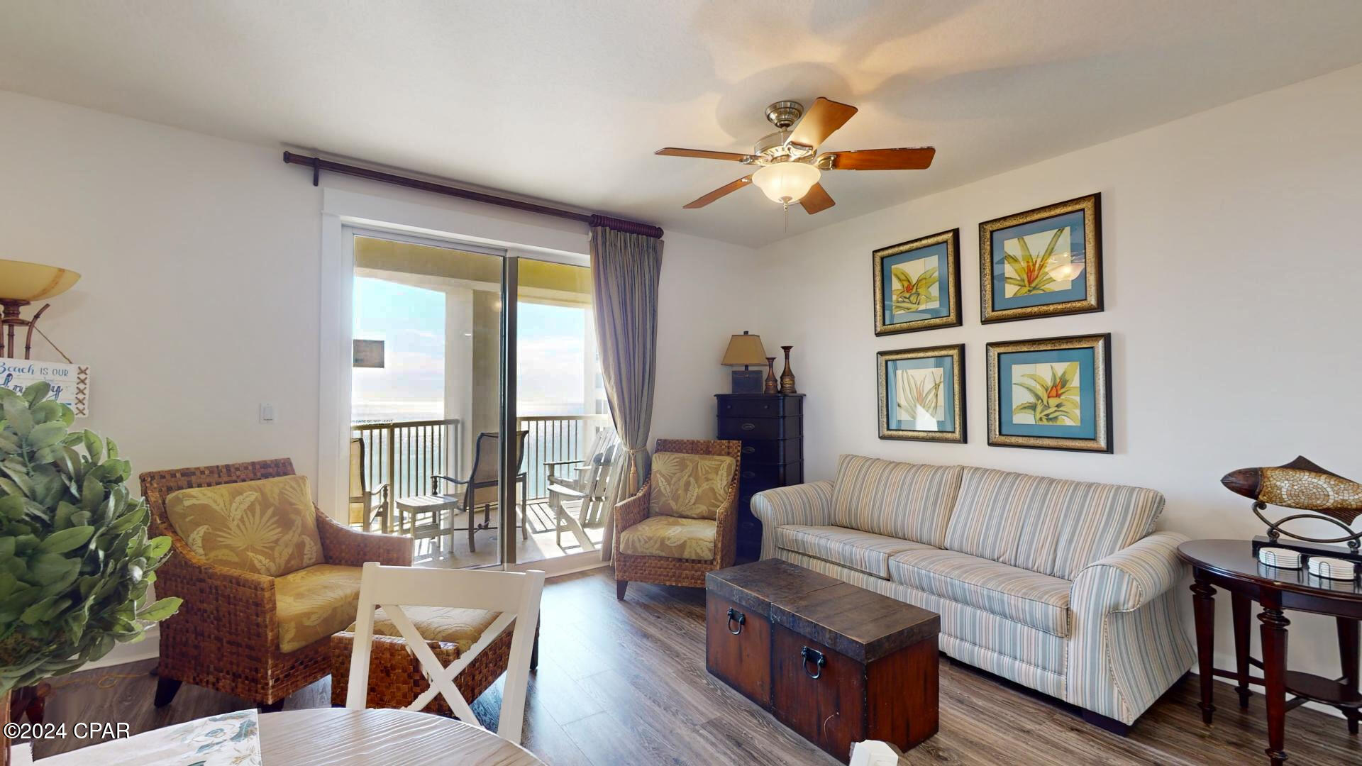 11800 Front Beach Road #2-1003, Panama City Beach, Florida image 6