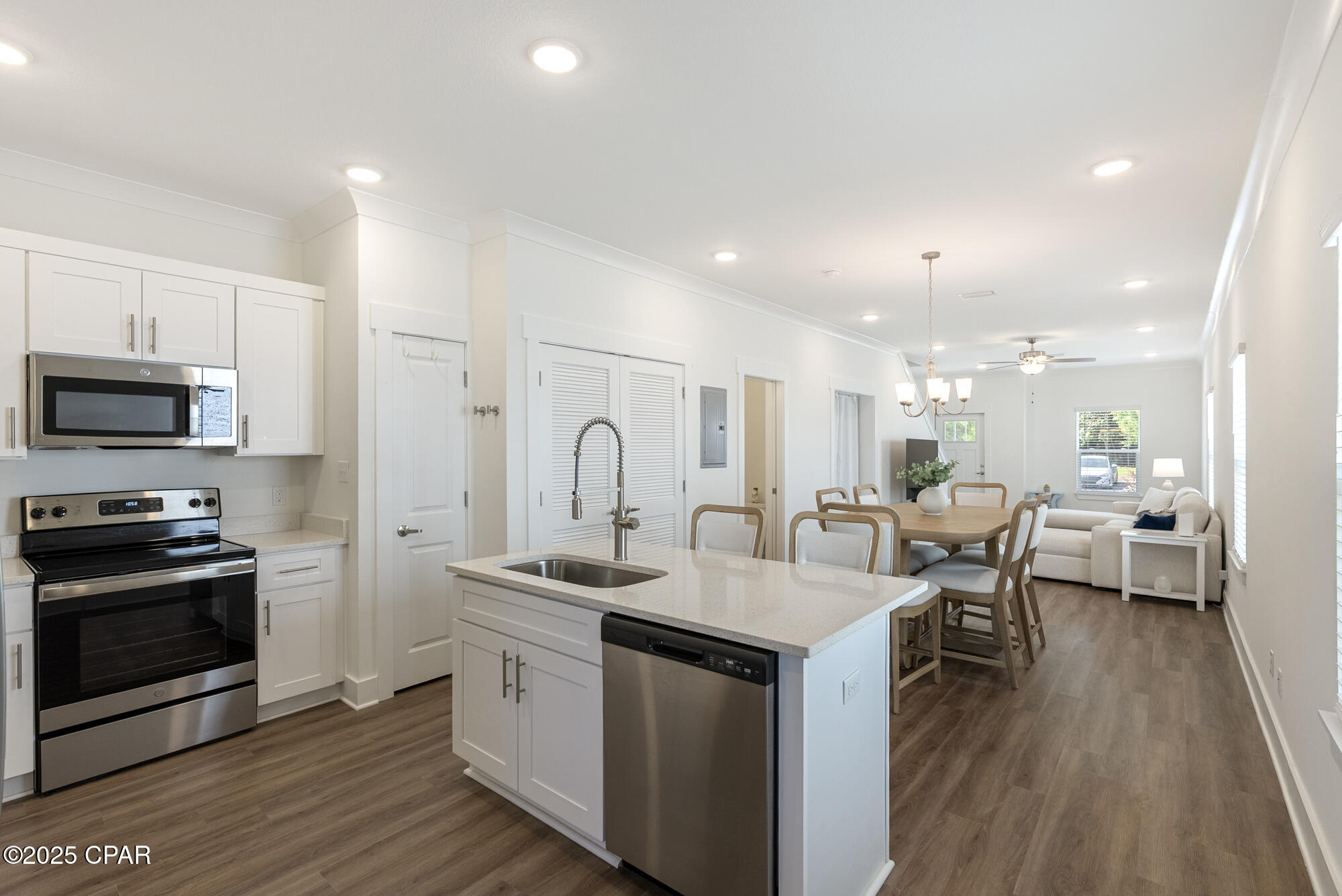 Details for 36 Date Palm Lane, Freeport, FL 32439