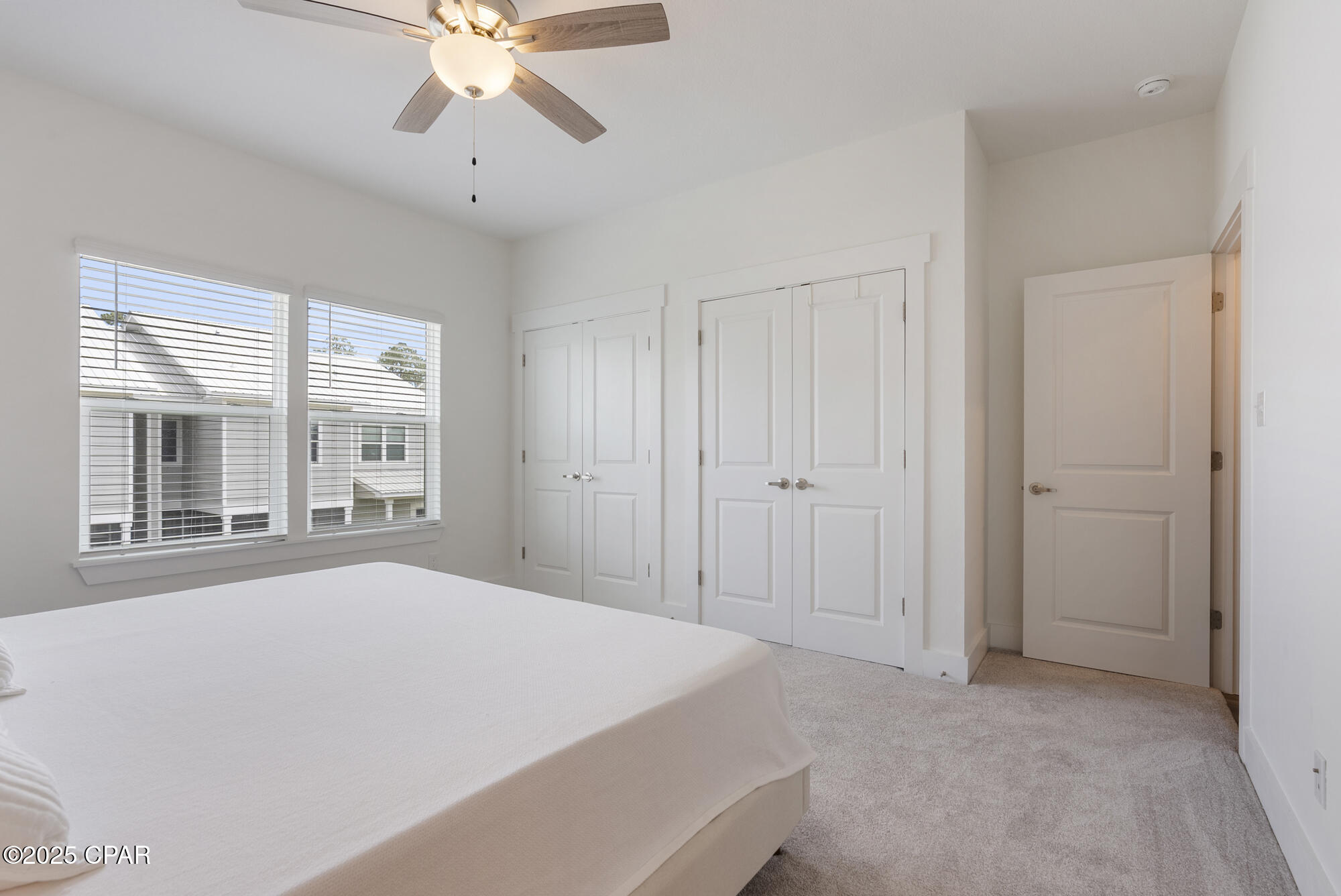 36 Date Palm Lane, Freeport, Florida image 12