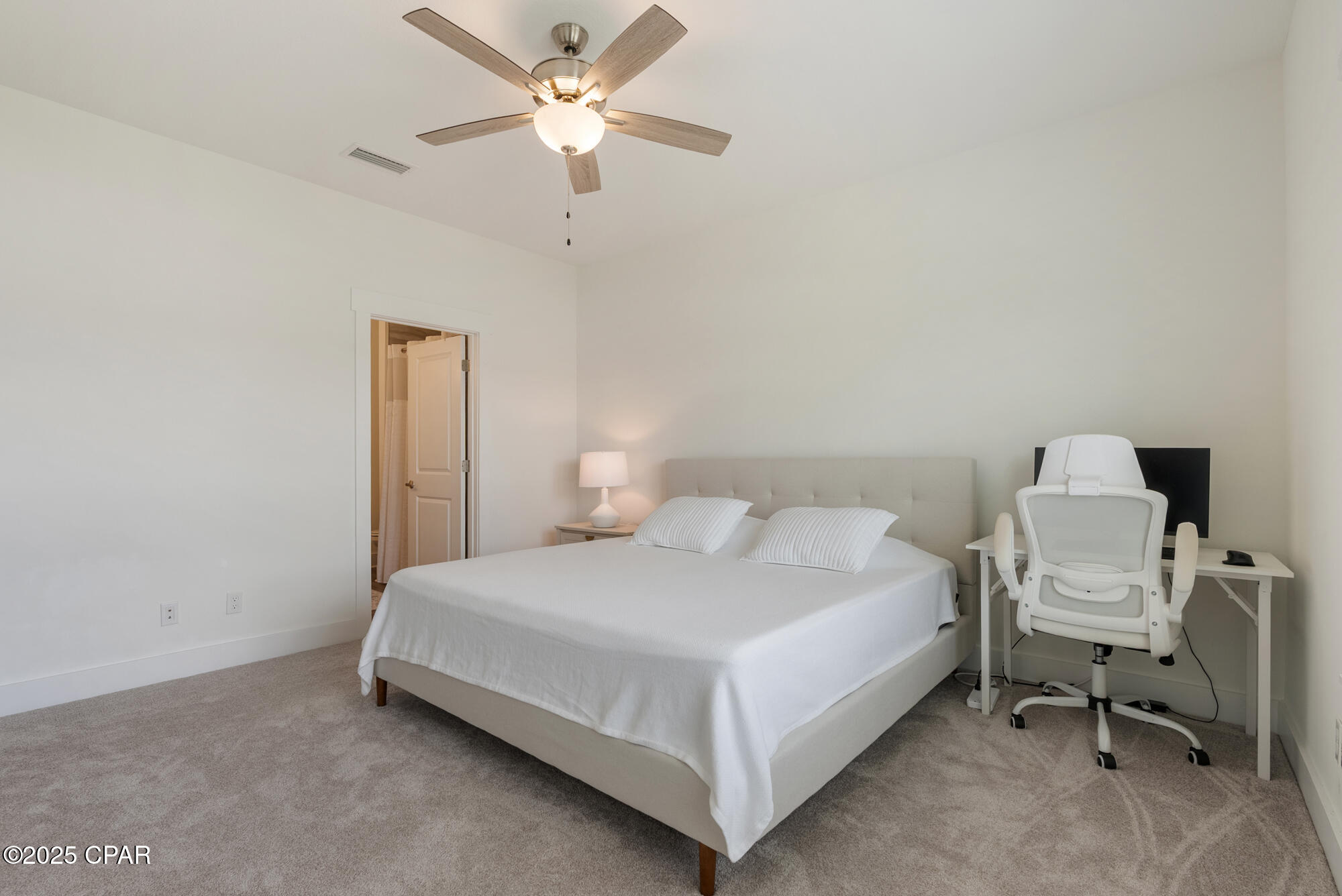 36 Date Palm Lane, Freeport, Florida image 13