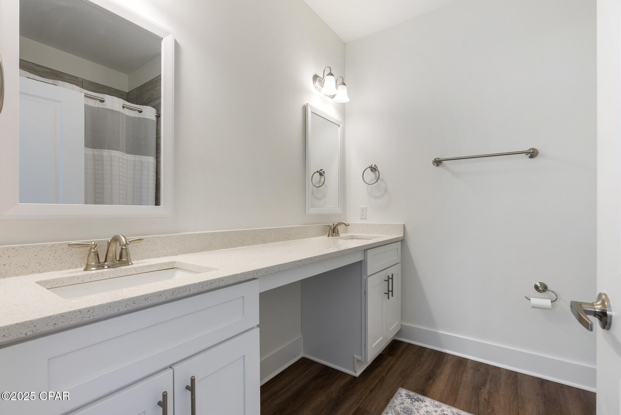 36 Date Palm Lane, Freeport, Florida image 14