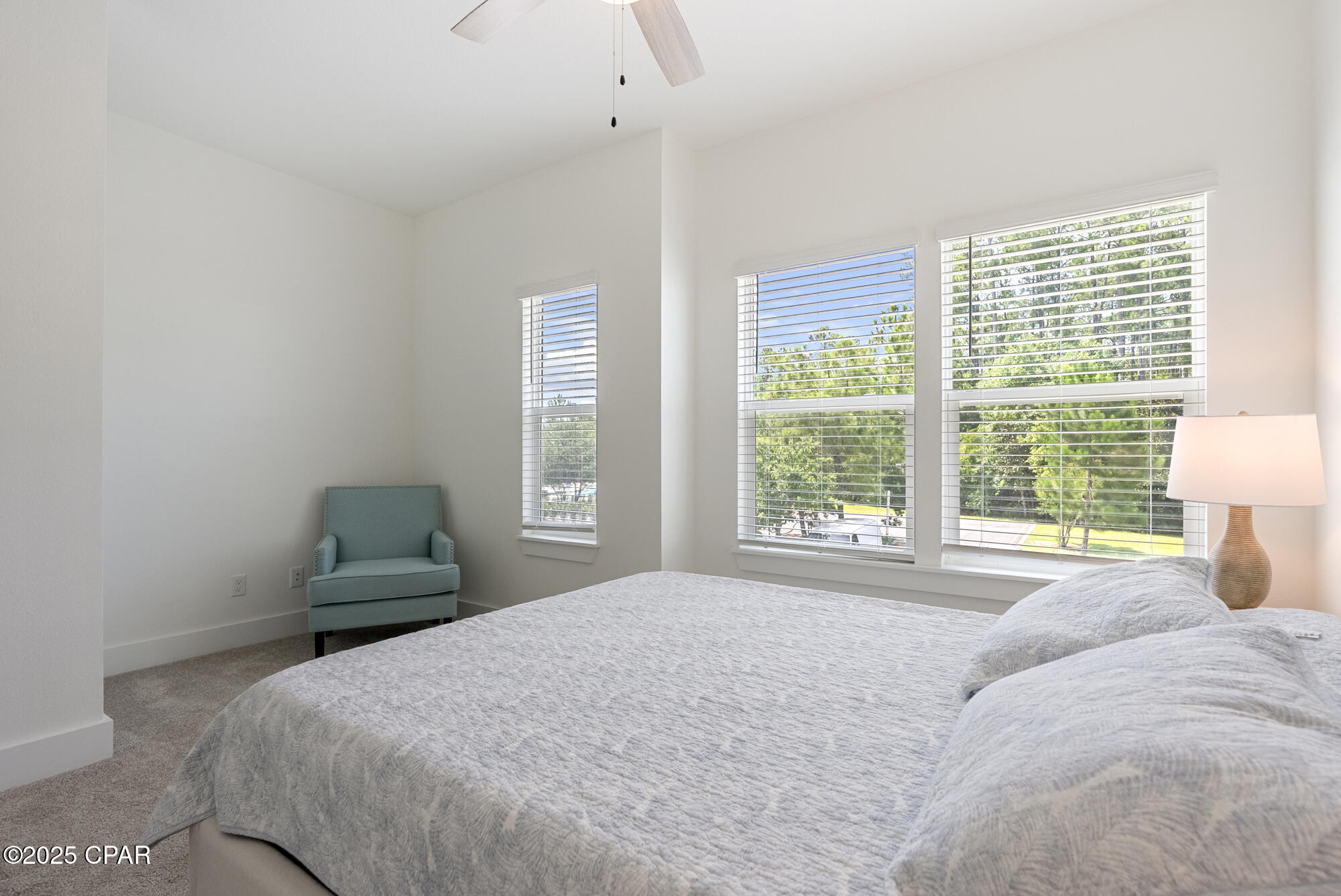 36 Date Palm Lane, Freeport, Florida image 17
