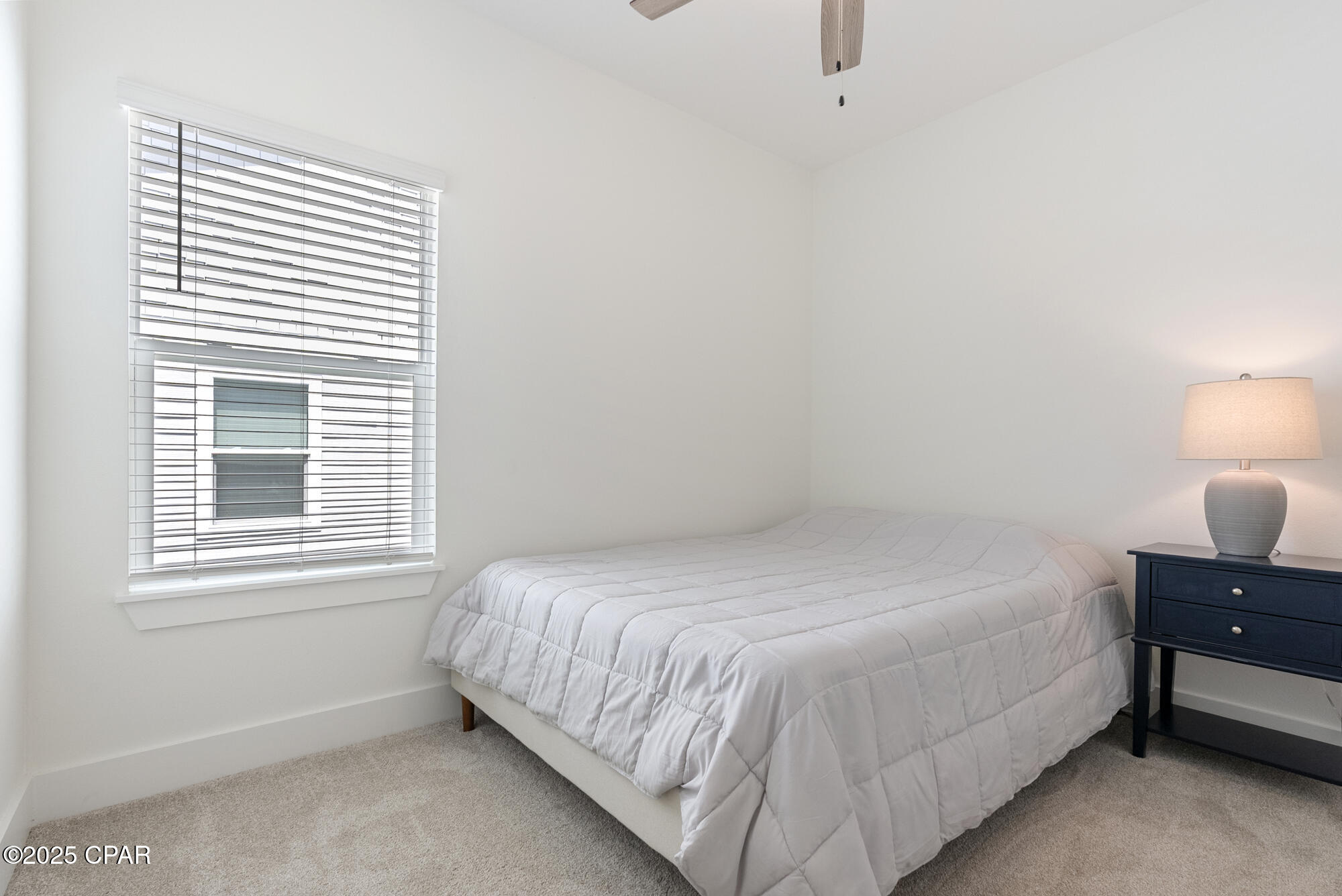 36 Date Palm Lane, Freeport, Florida image 19