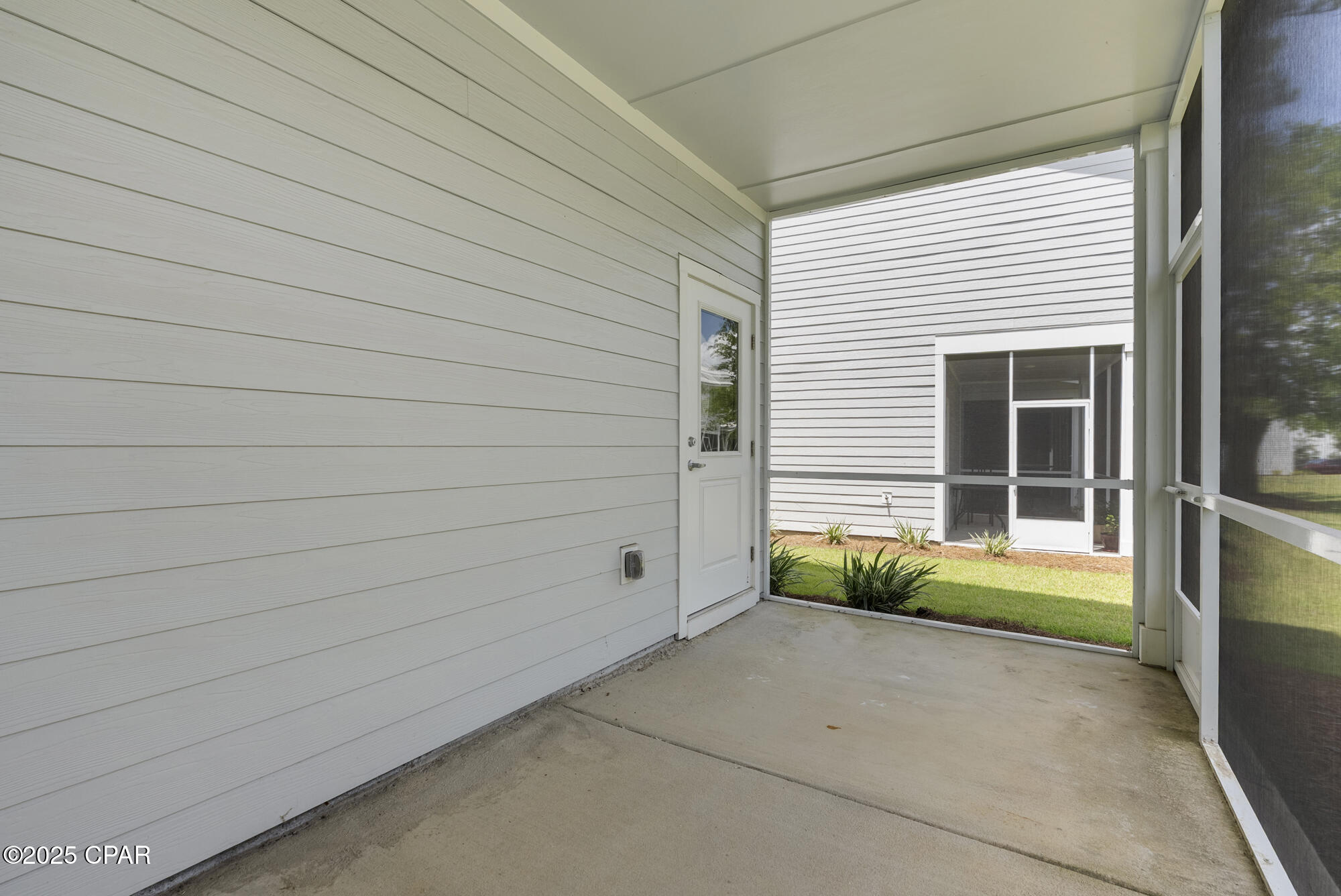 36 Date Palm Lane, Freeport, Florida image 23
