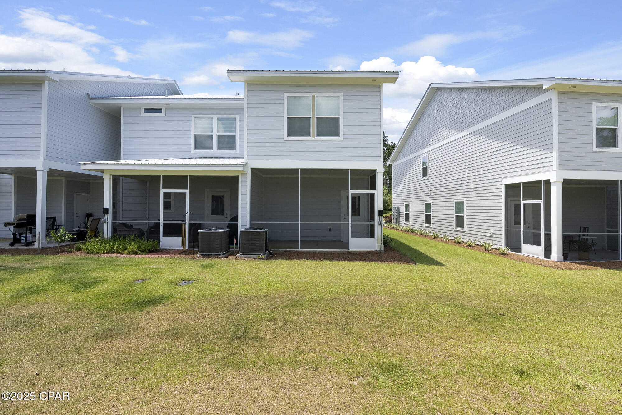 36 Date Palm Lane, Freeport, Florida image 25