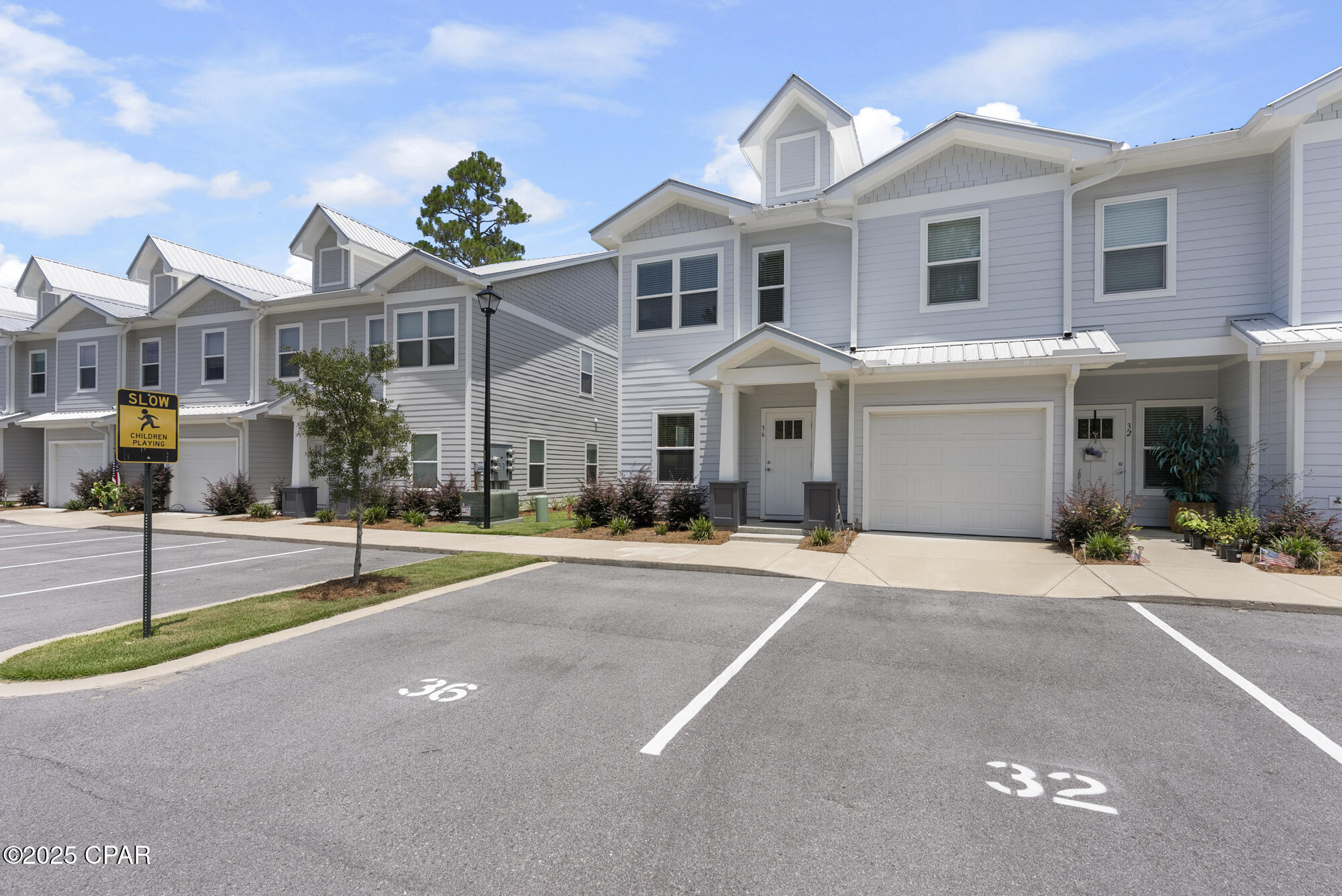 36 Date Palm Lane, Freeport, Florida image 3