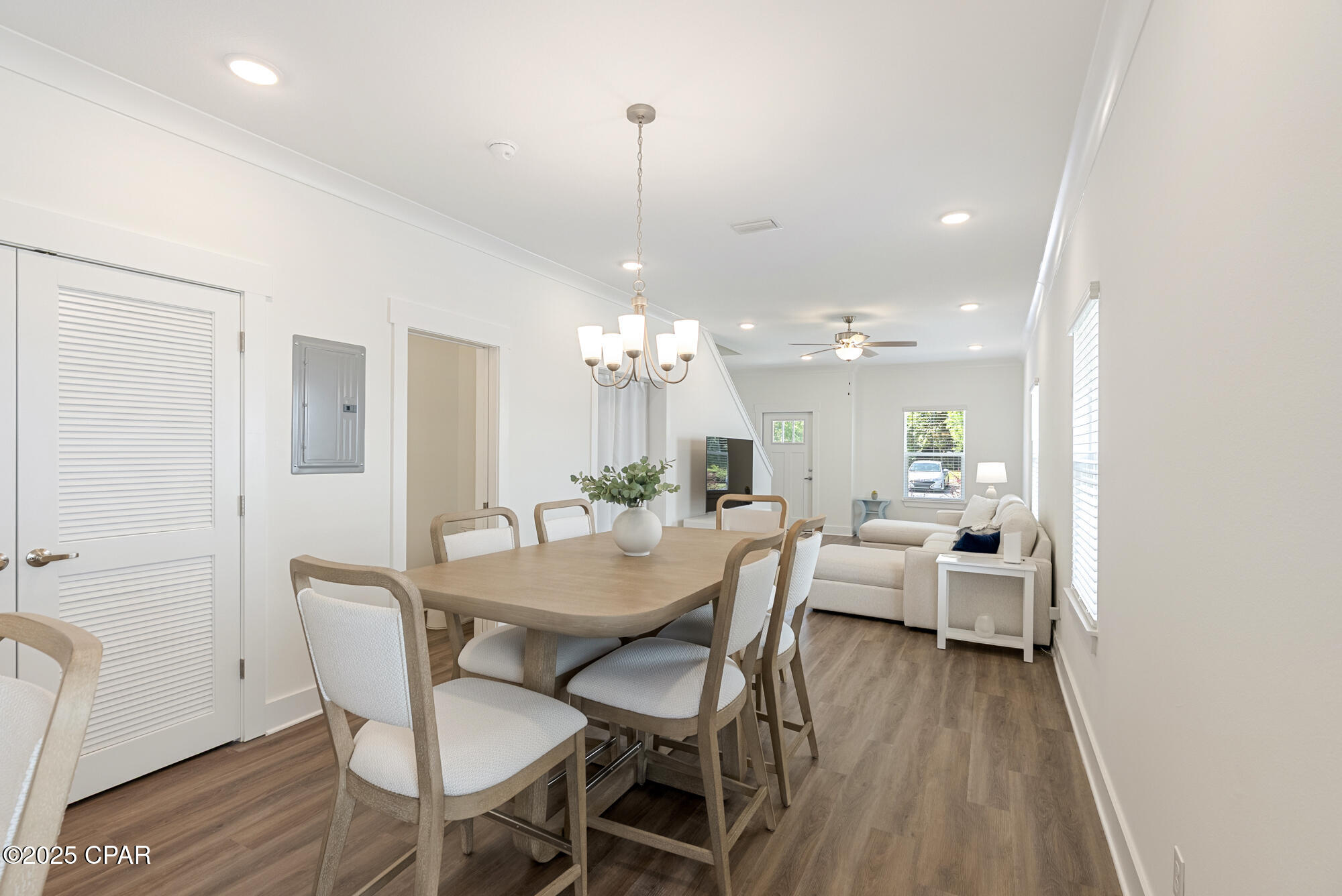 36 Date Palm Lane, Freeport, Florida image 7