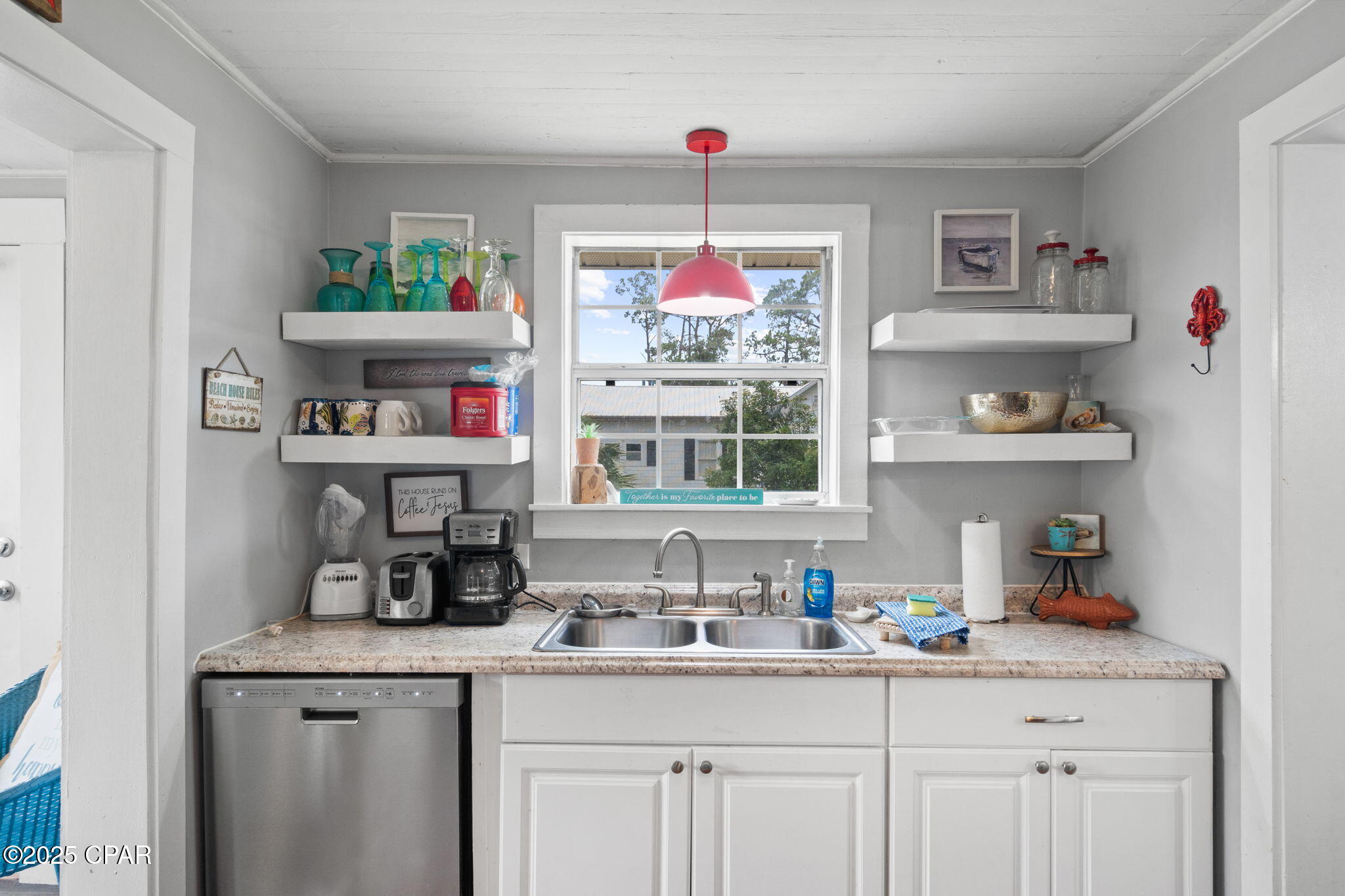 805 Long, Port St Joe, Florida image 10