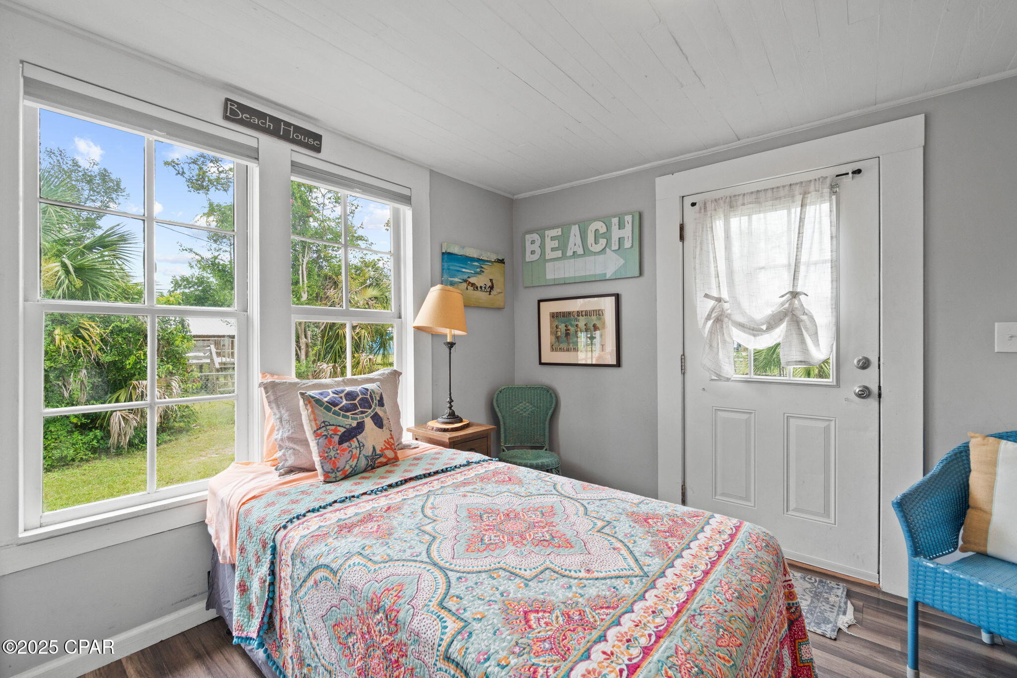 805 Long, Port St Joe, Florida image 12