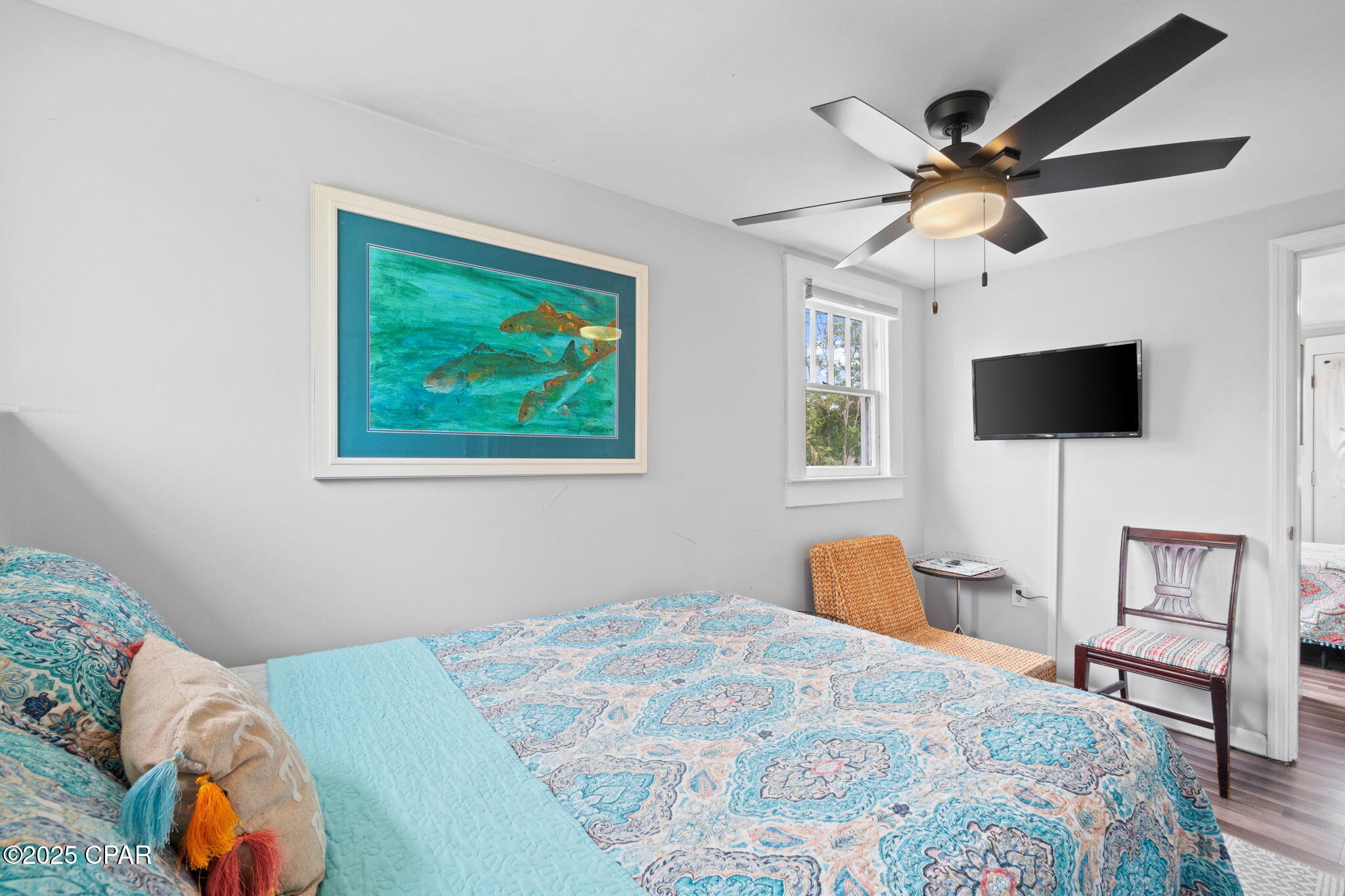 805 Long, Port St Joe, Florida image 15