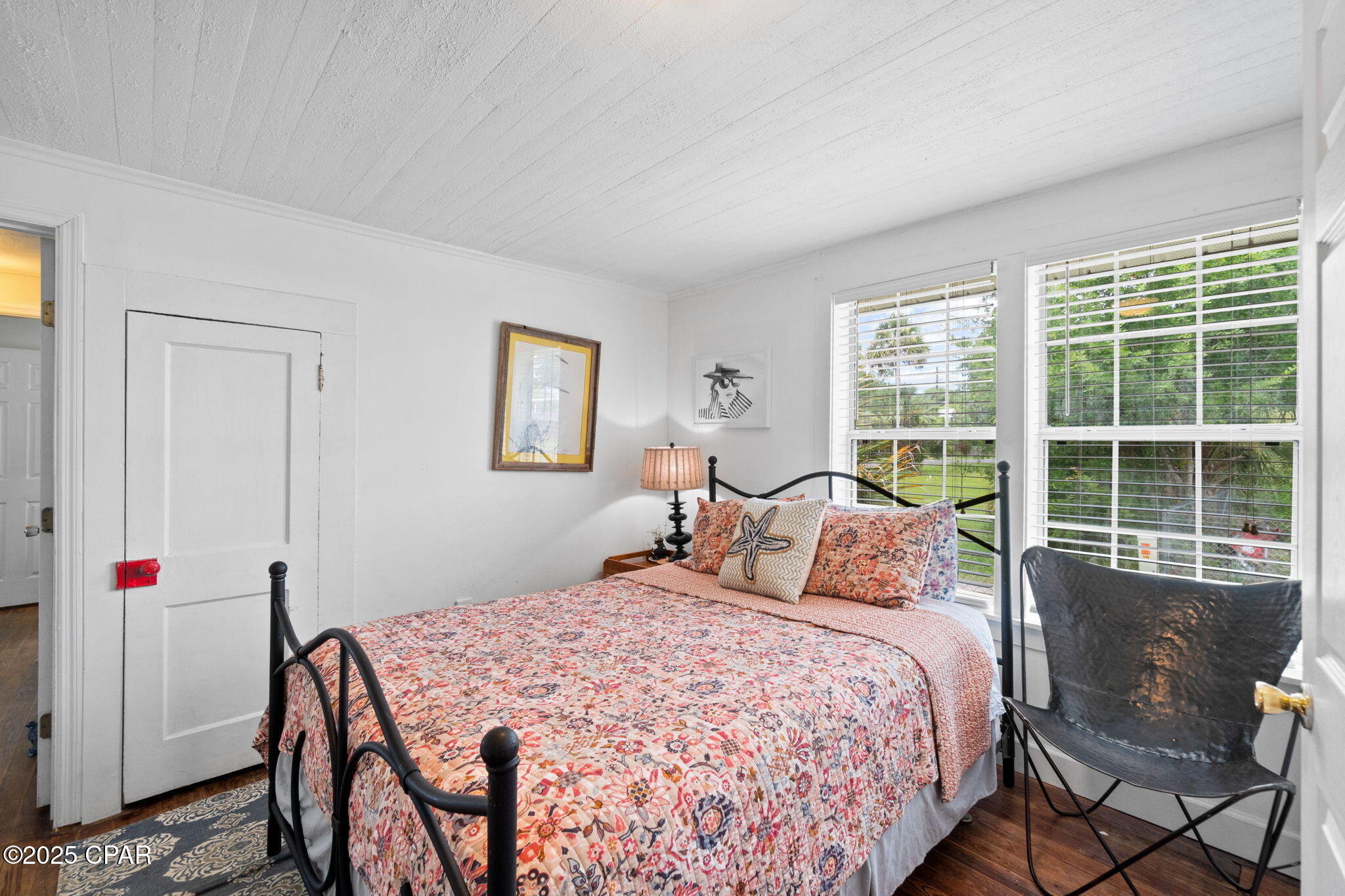 805 Long, Port St Joe, Florida image 18