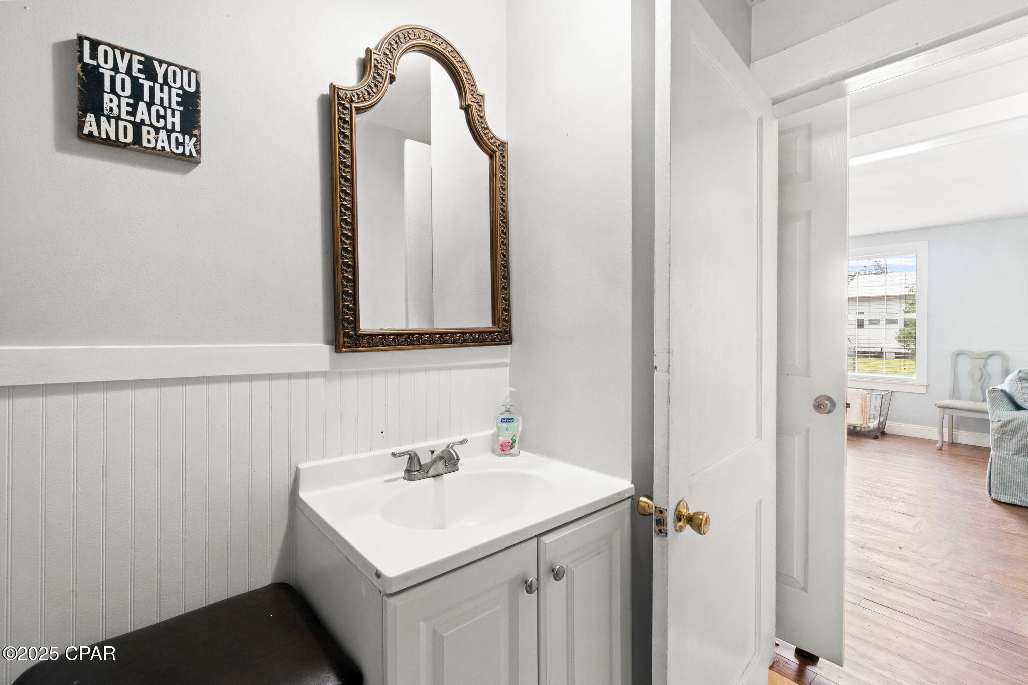 805 Long, Port St Joe, Florida image 21