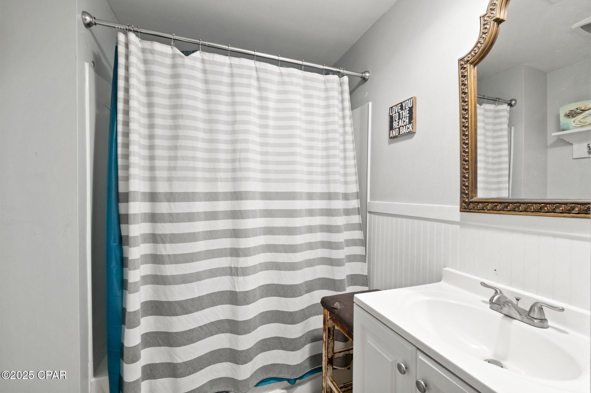 805 Long, Port St Joe, Florida image 22