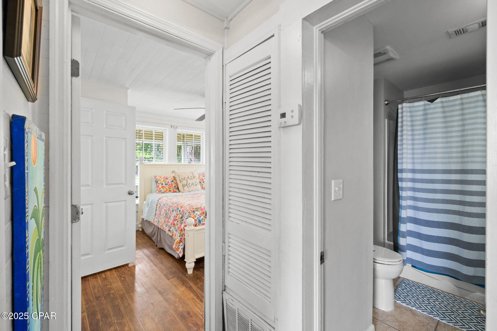 805 Long, Port St Joe, Florida image 23