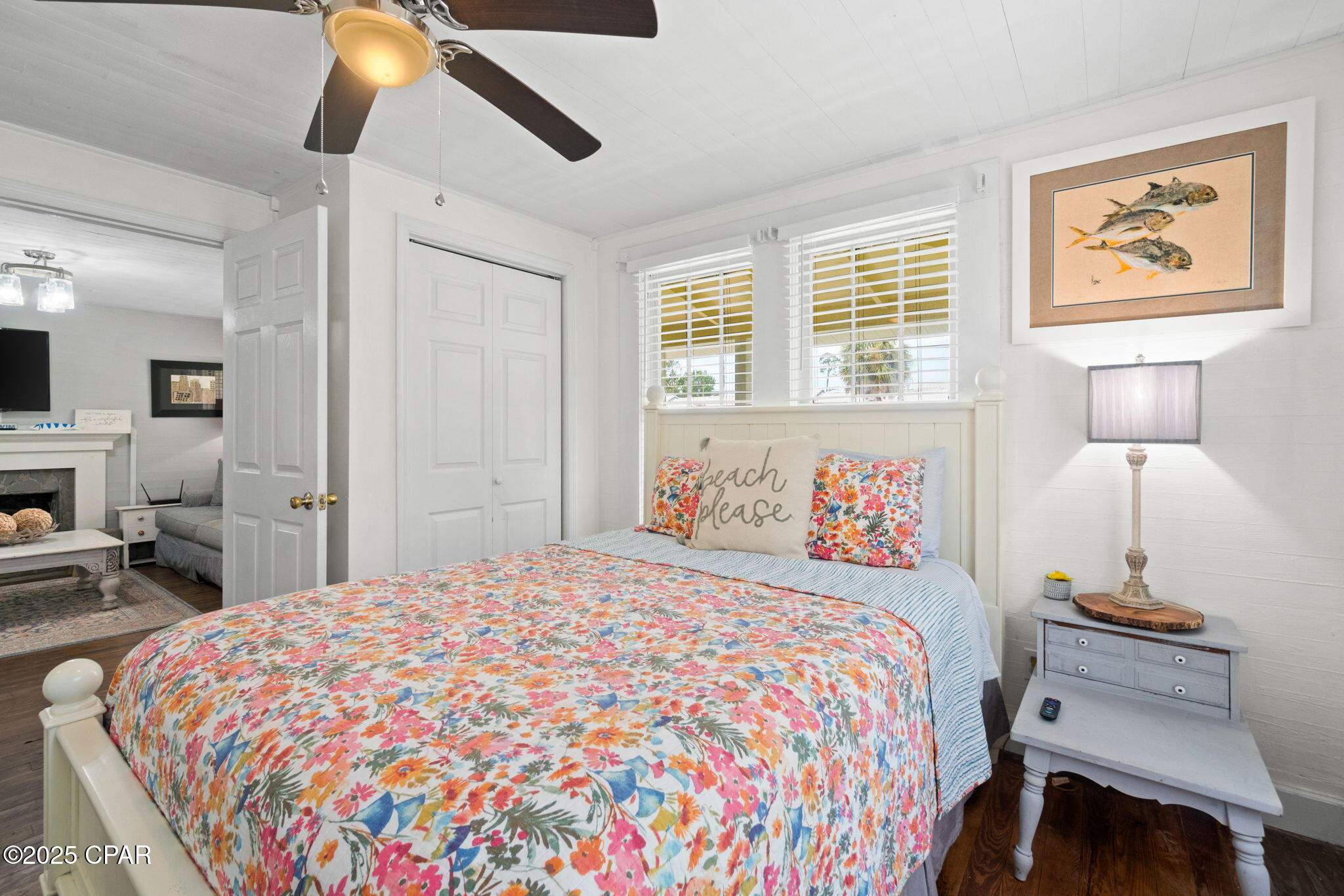 805 Long, Port St Joe, Florida image 25