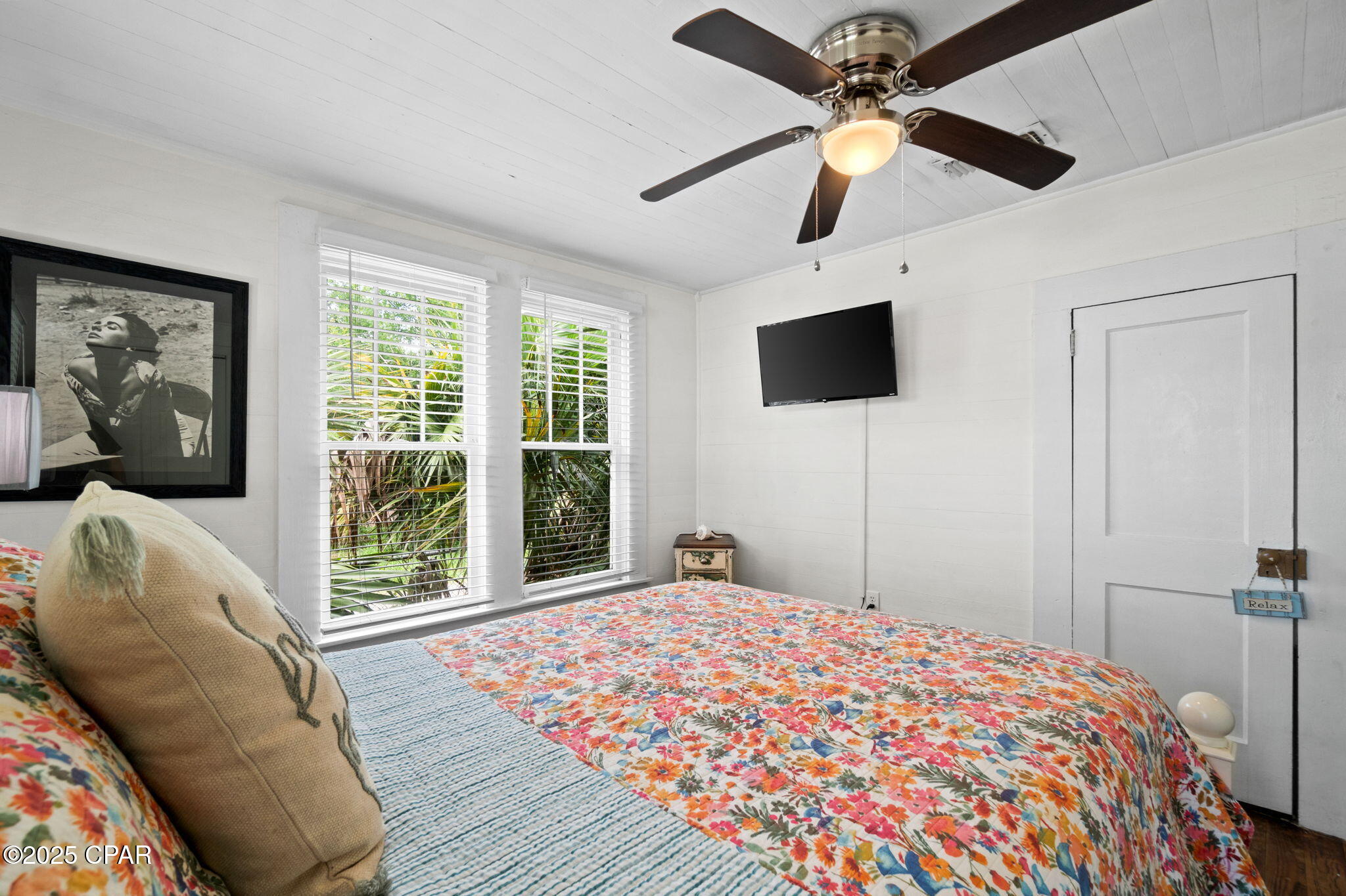 805 Long, Port St Joe, Florida image 26
