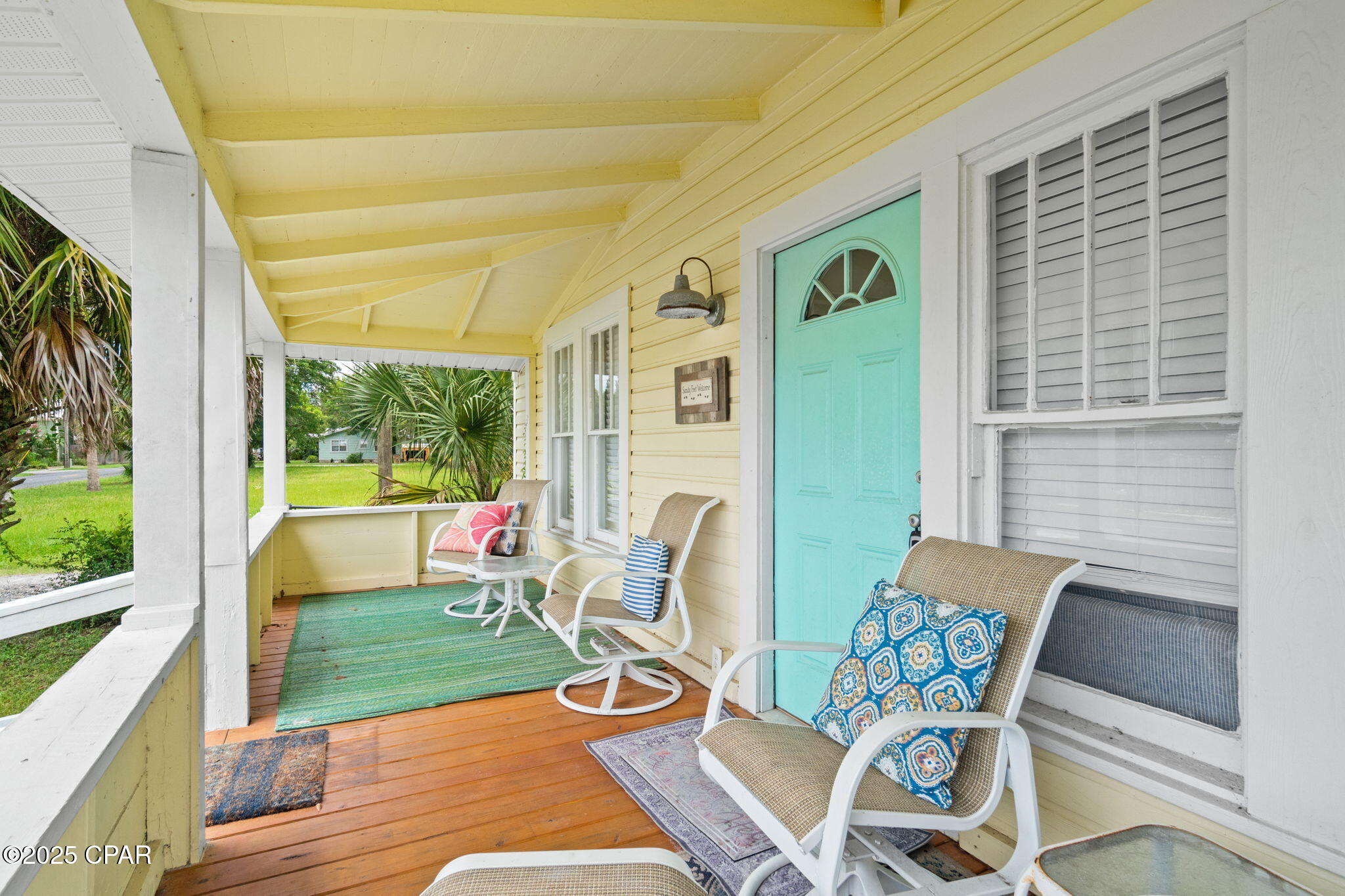 805 Long, Port St Joe, Florida image 27