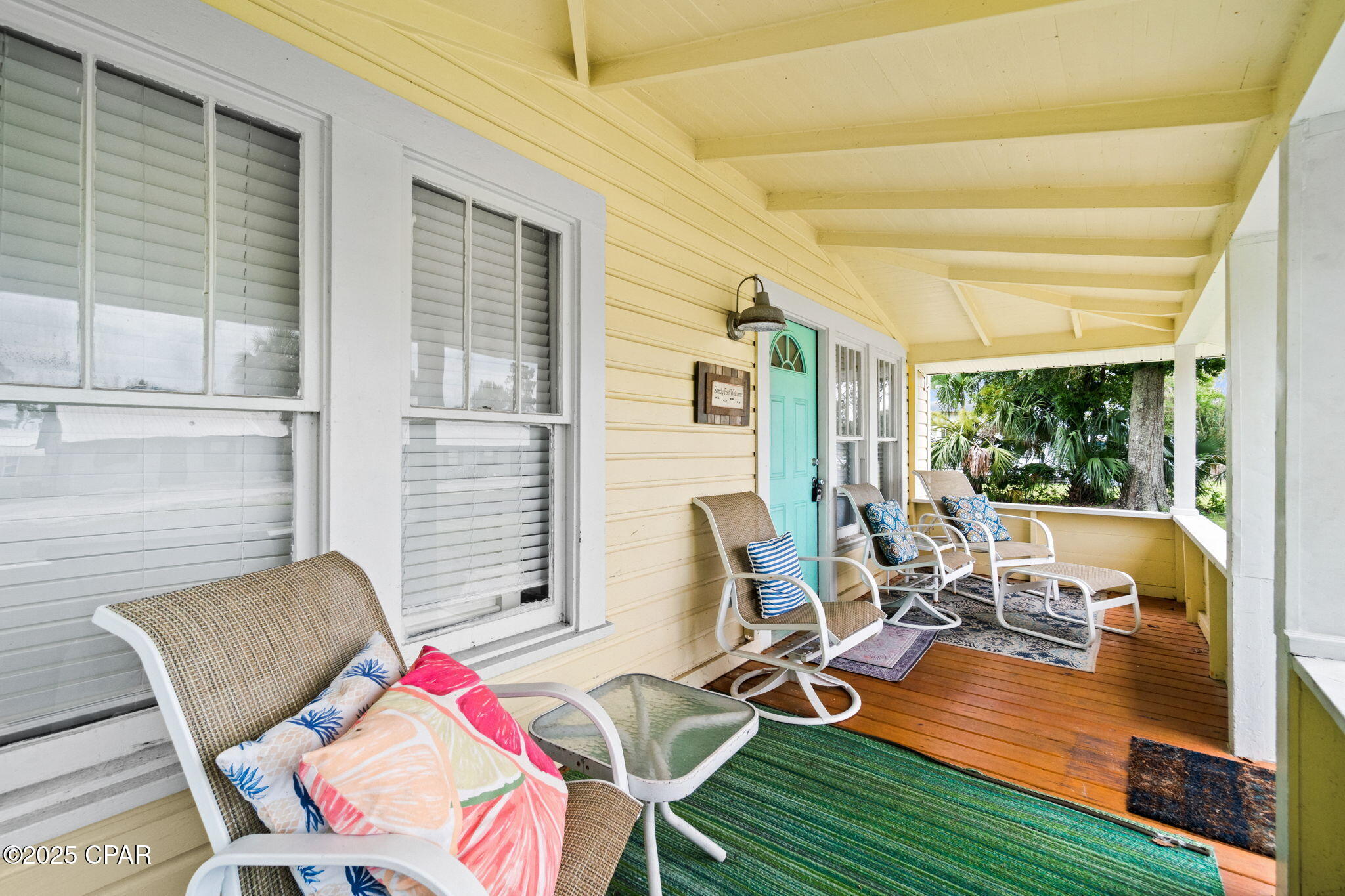 805 Long, Port St Joe, Florida image 28
