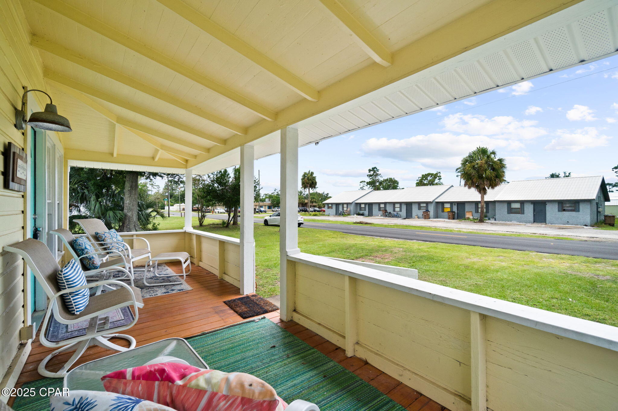 805 Long, Port St Joe, Florida image 29