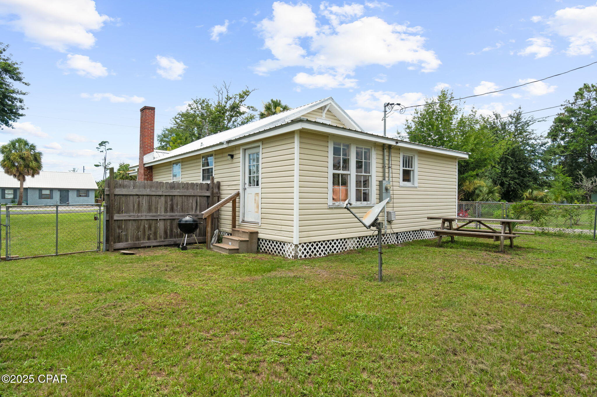 805 Long, Port St Joe, Florida image 30