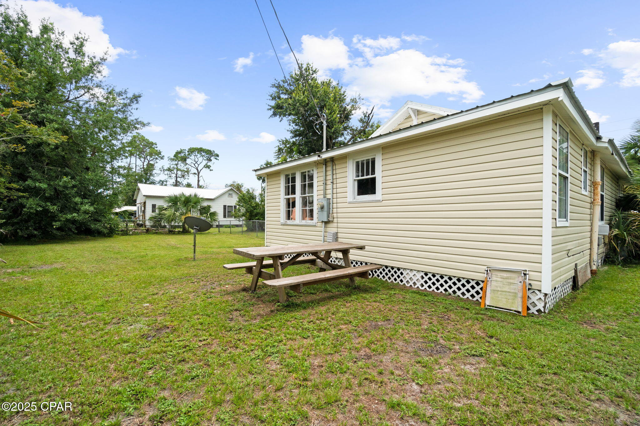 805 Long, Port St Joe, Florida image 31