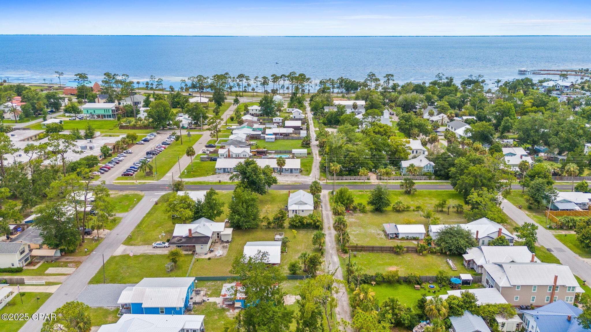 805 Long, Port St Joe, Florida image 42