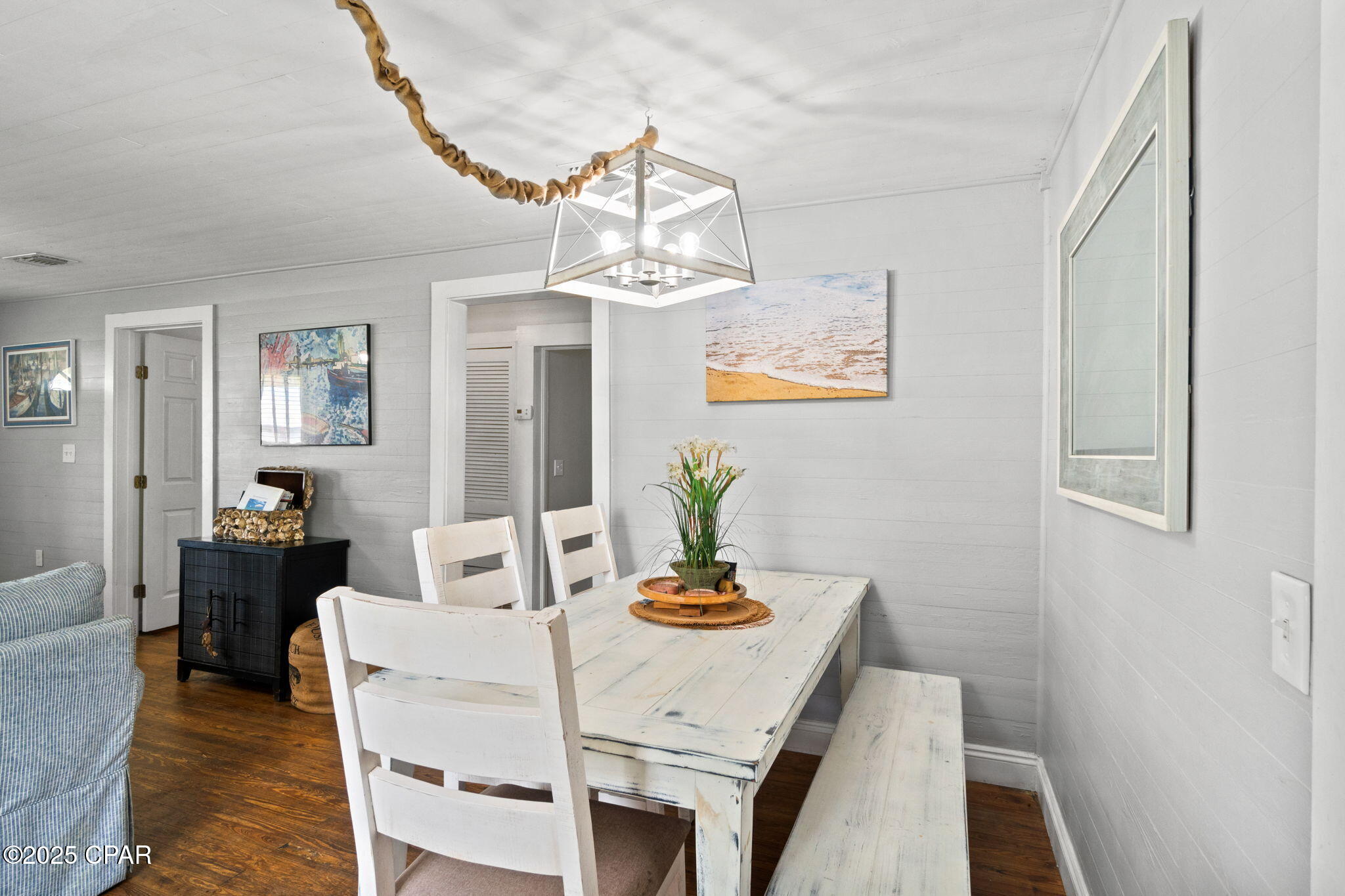 805 Long, Port St Joe, Florida image 6