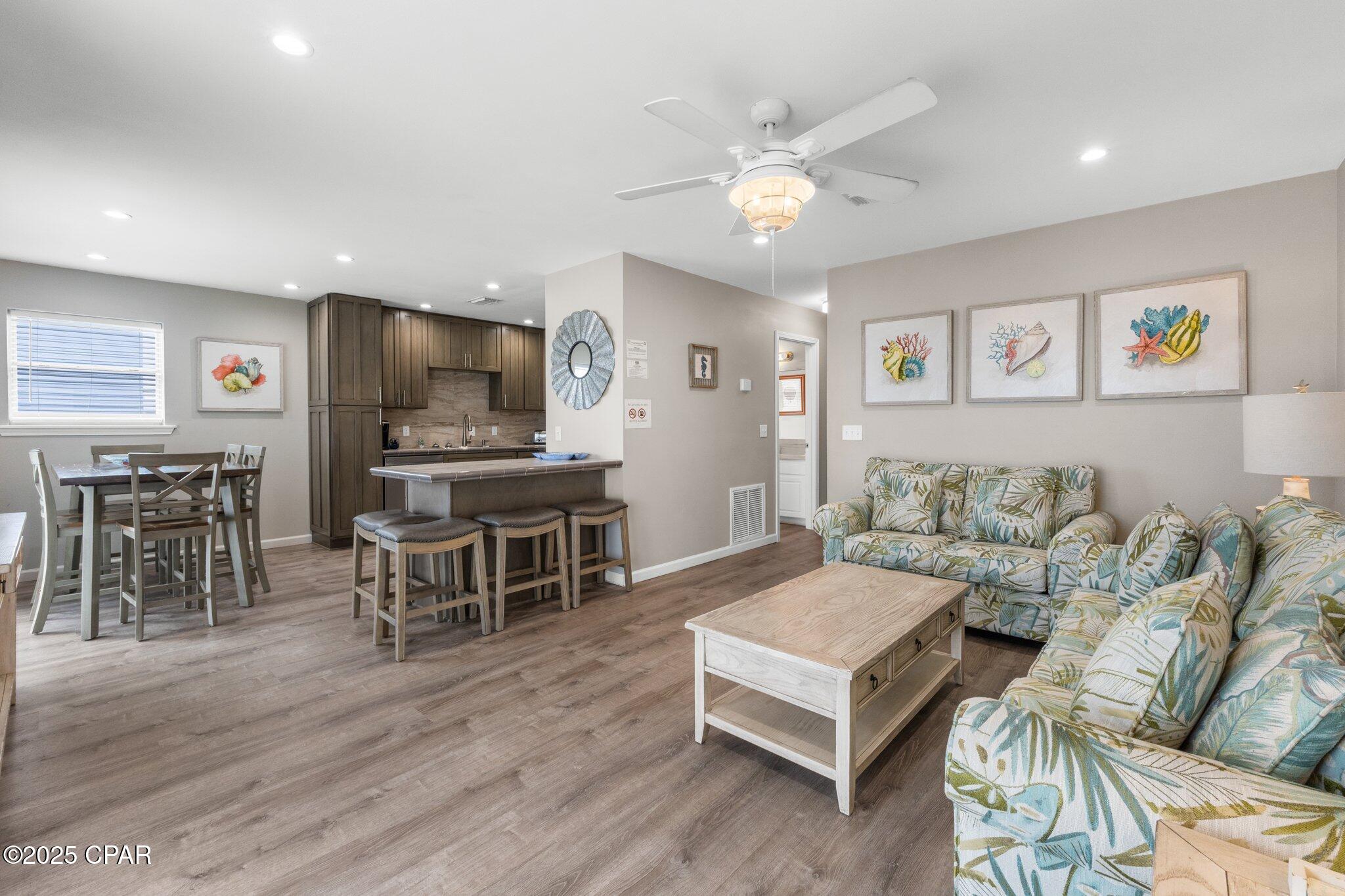 8041 Hwy 98 W, Port St Joe, Florida image 10
