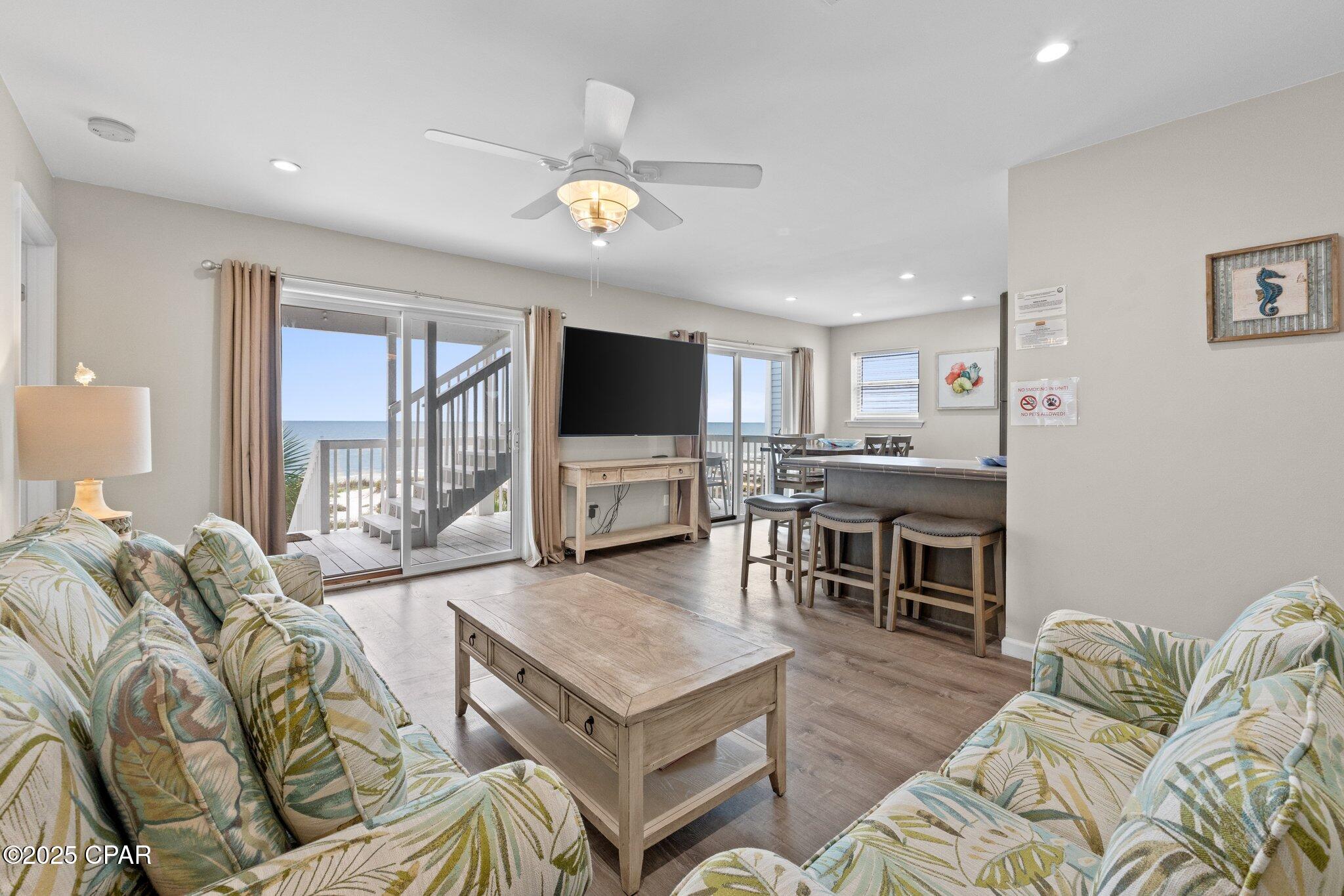8041 Hwy 98 W, Port St Joe, Florida image 11
