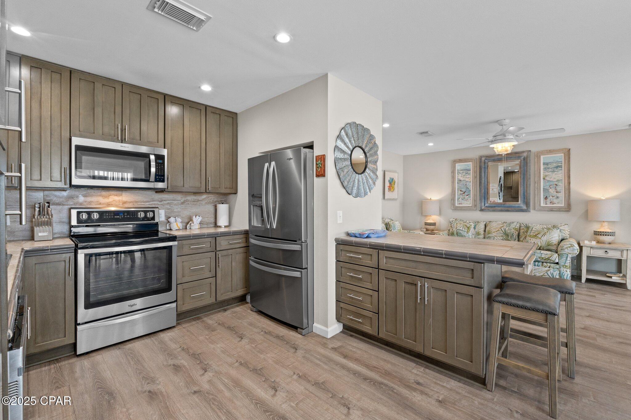 8041 Hwy 98 W, Port St Joe, Florida image 13