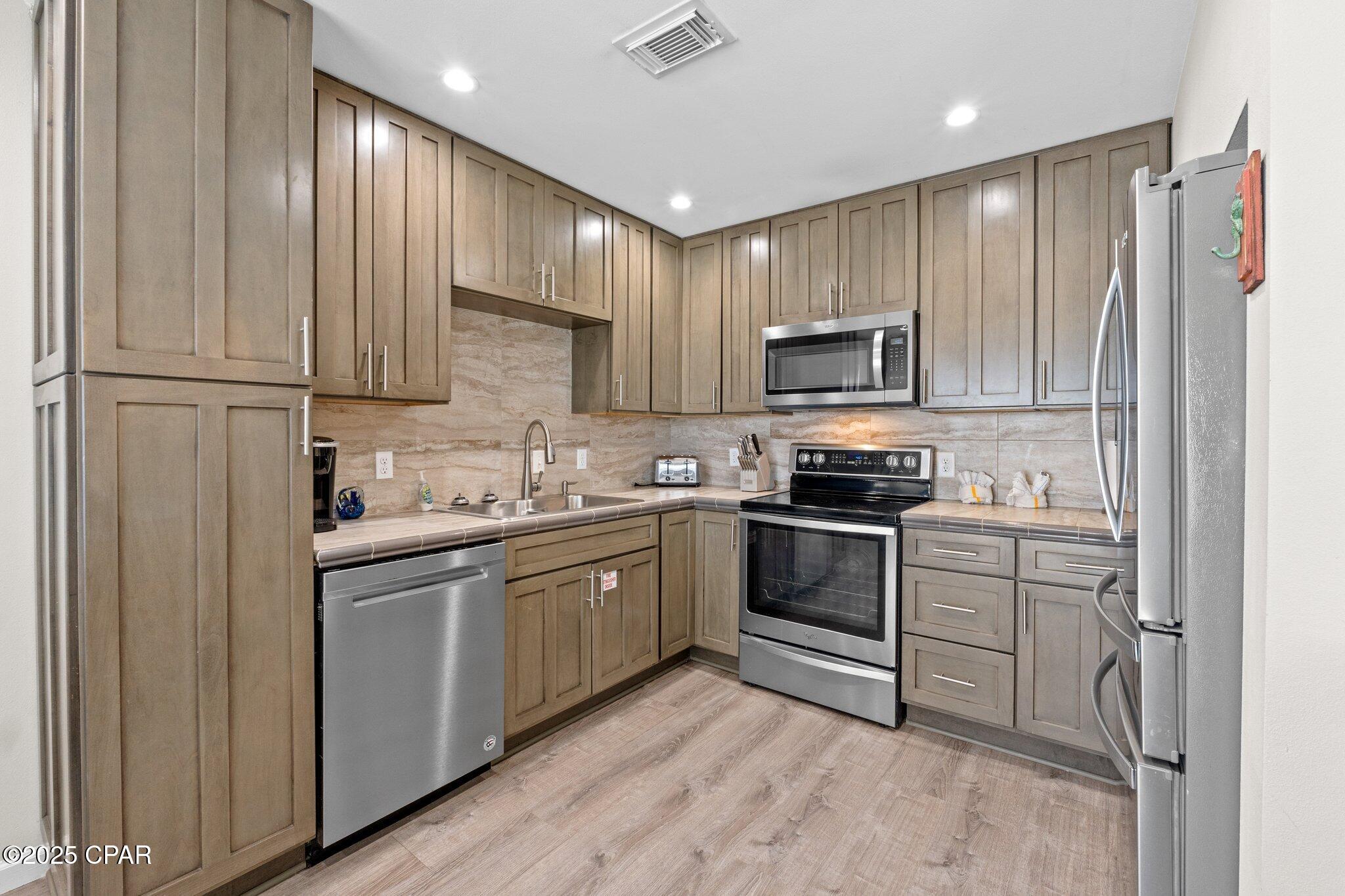 8041 Hwy 98 W, Port St Joe, Florida image 15