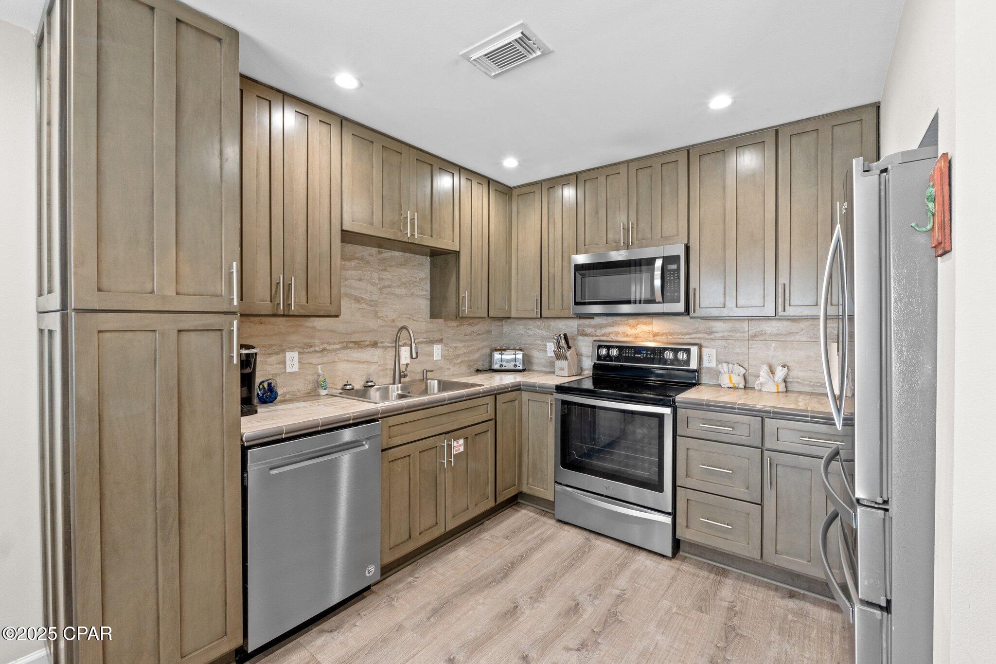 8041 Hwy 98 W, Port St Joe, Florida image 16