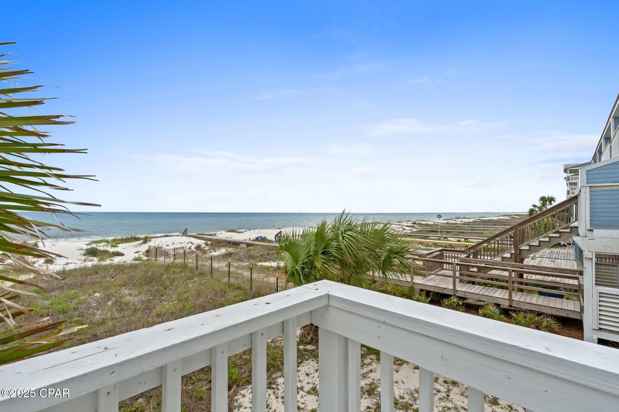 8041 Hwy 98 W, Port St Joe, Florida image 19