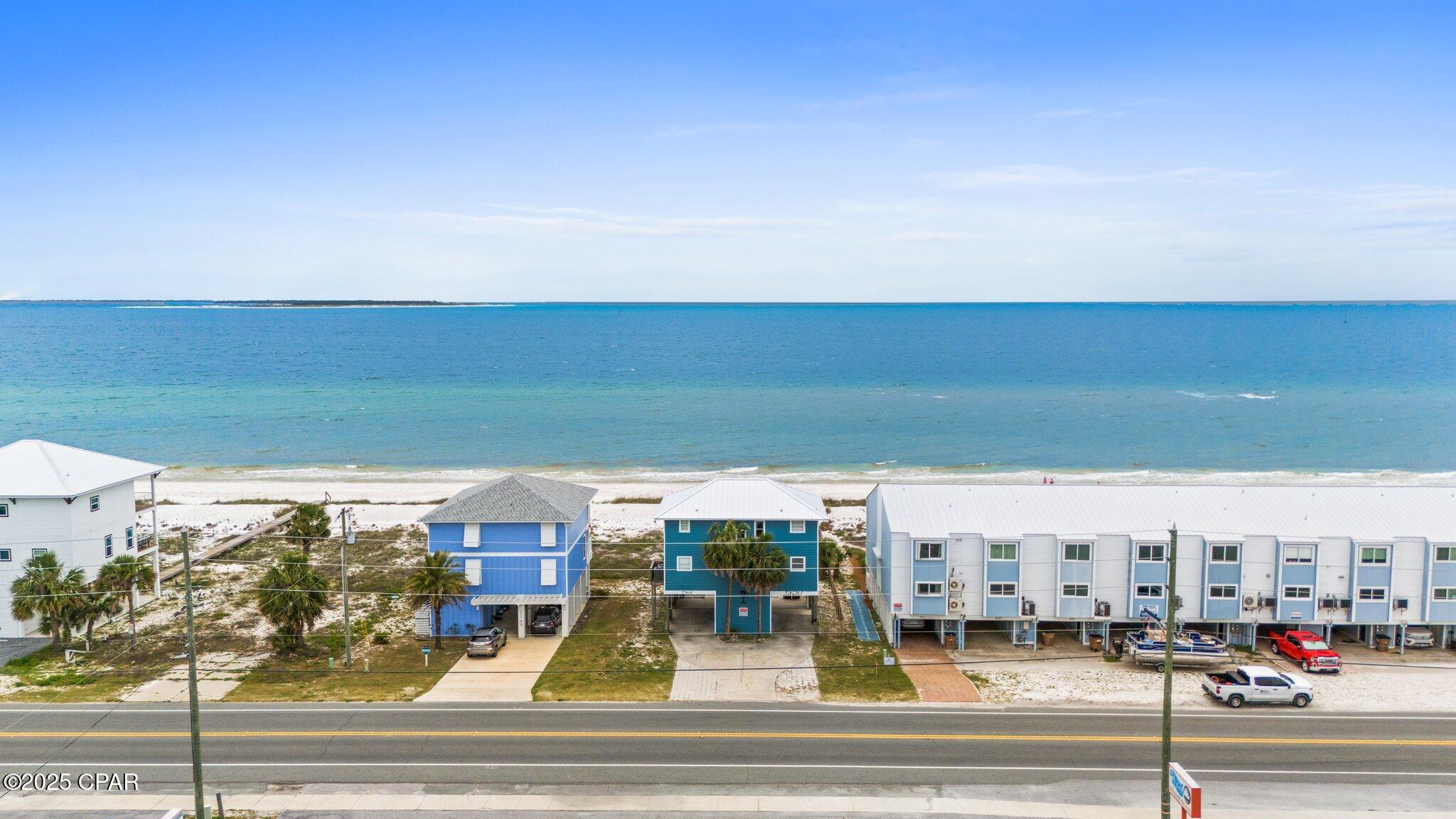 8041 Hwy 98 W, Port St Joe, Florida image 2