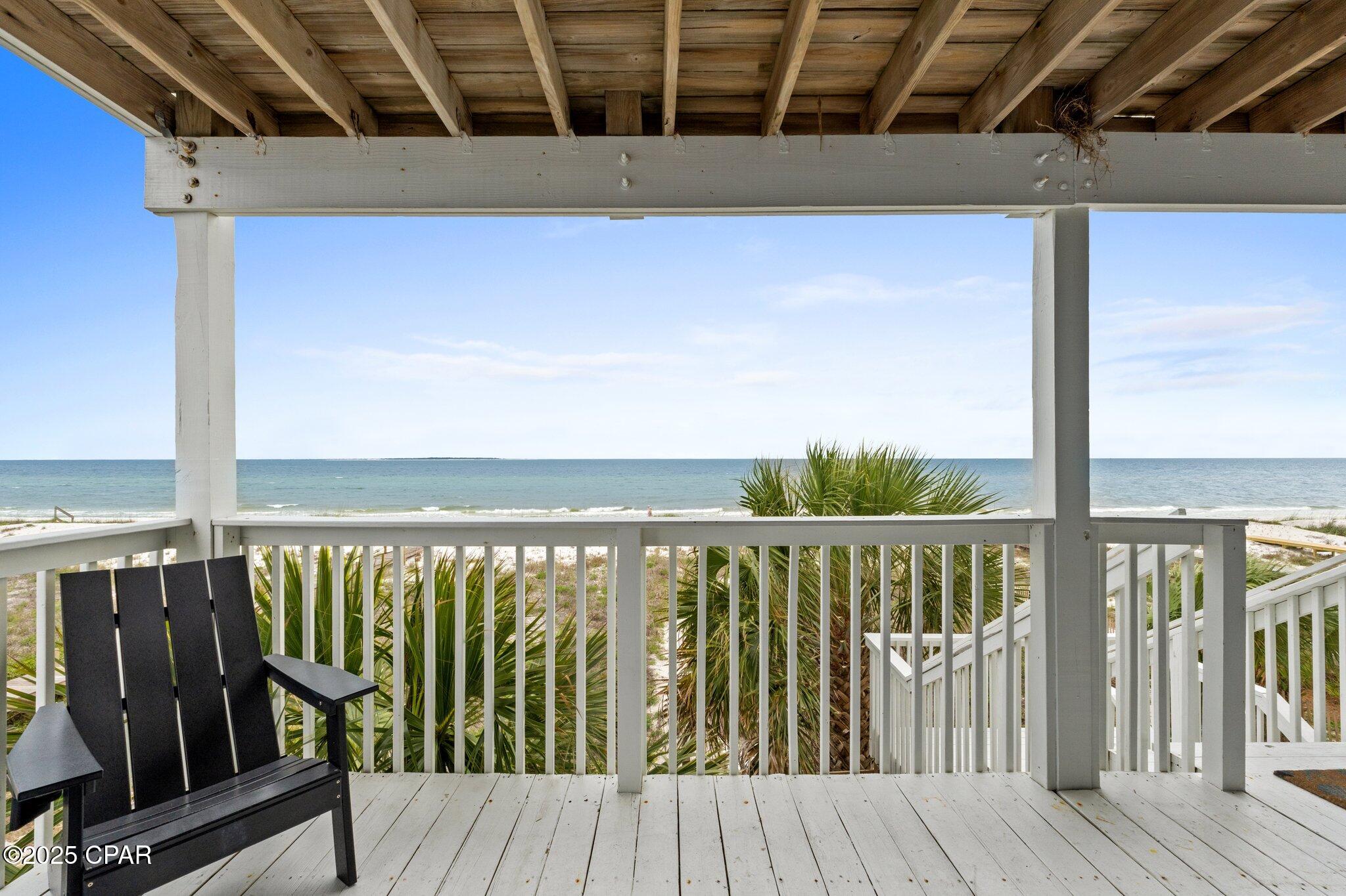 8041 Hwy 98 W, Port St Joe, Florida image 21