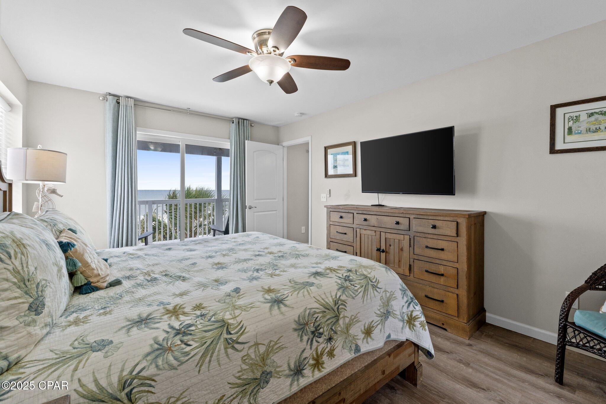 8041 Hwy 98 W, Port St Joe, Florida image 27