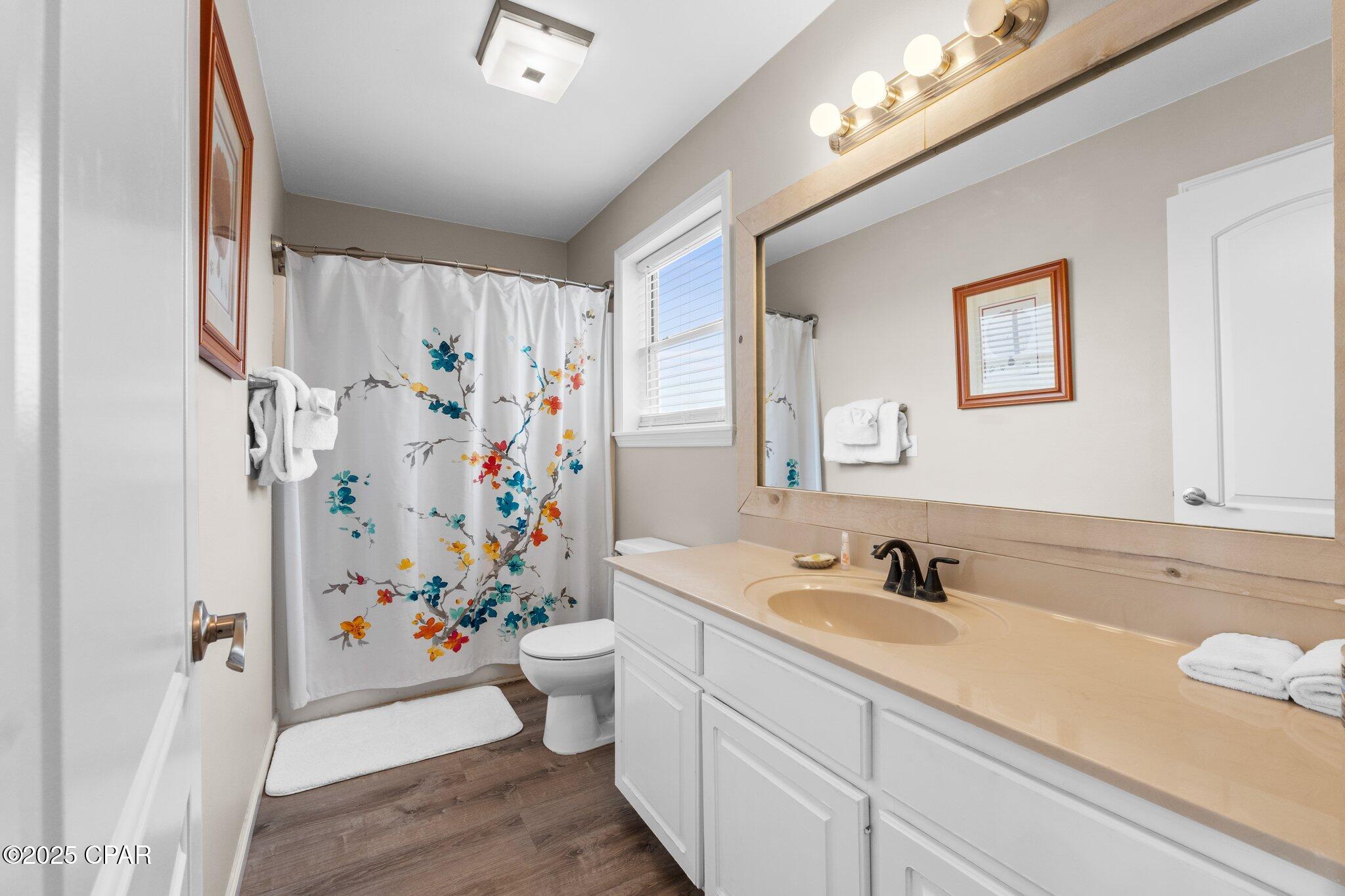 8041 Hwy 98 W, Port St Joe, Florida image 30